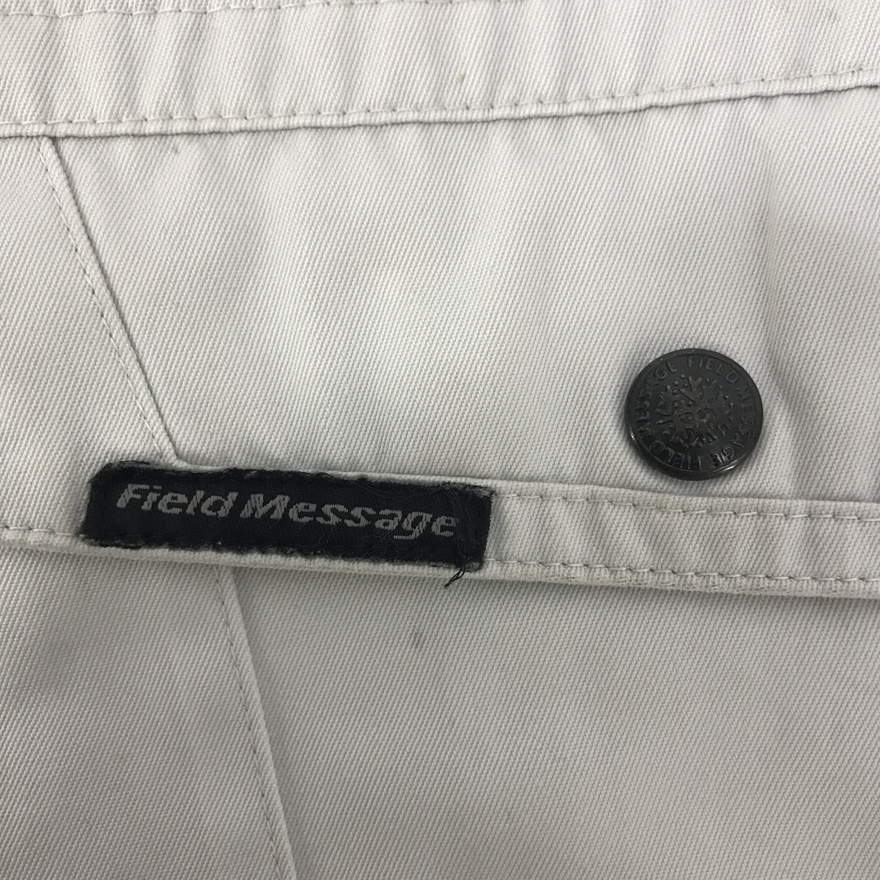 Japanese Brand Honda x Bridgestone Japan custom Jacket K99B8 Size US L / EU 52-54 / 3 - 10 Thumbnail