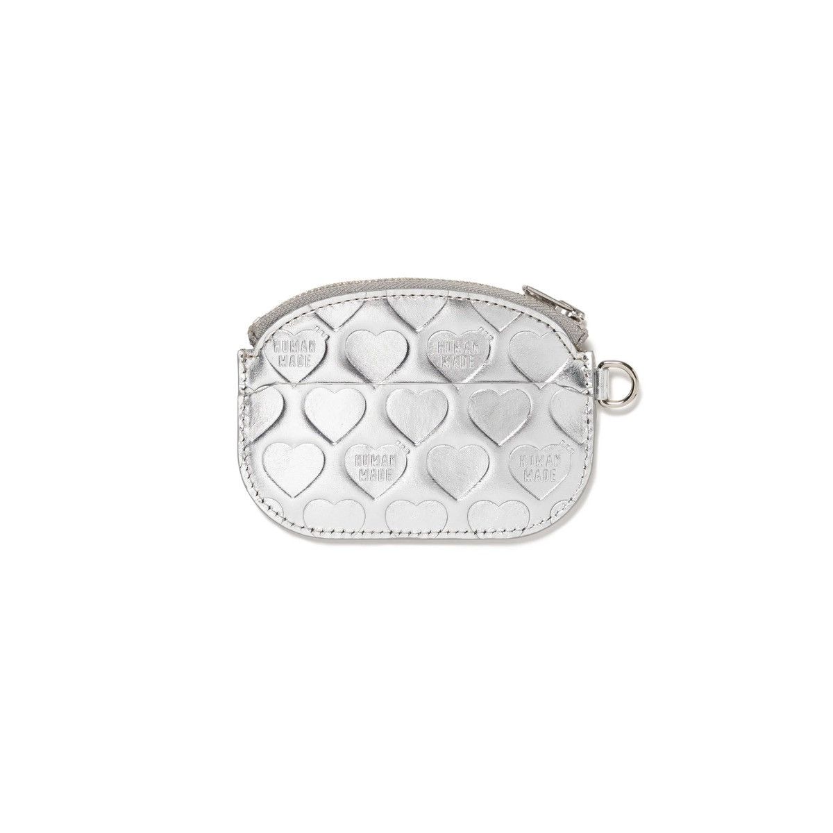 Human Made Human Made Card Case Size ONE SIZE - 2 Thumbnail