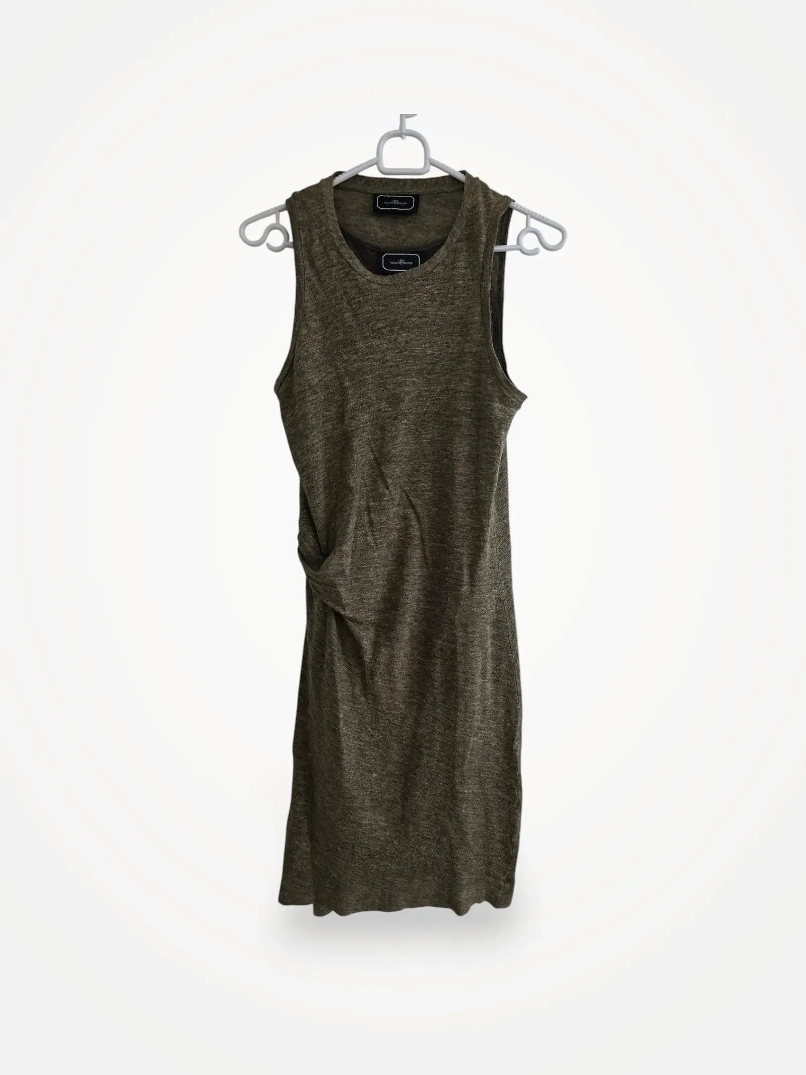 By Malene Birger Malene Birger Dress Size XS / US 0-2 / IT 36-38 - 1 Thumbnail