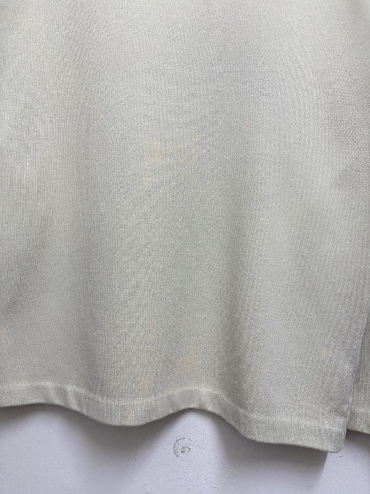 C.P. Company Vintage 90's C.P. Company Relax by Moreno Ferrari Crewneck Size US M / EU 48-50 / 2 - 4 Thumbnail