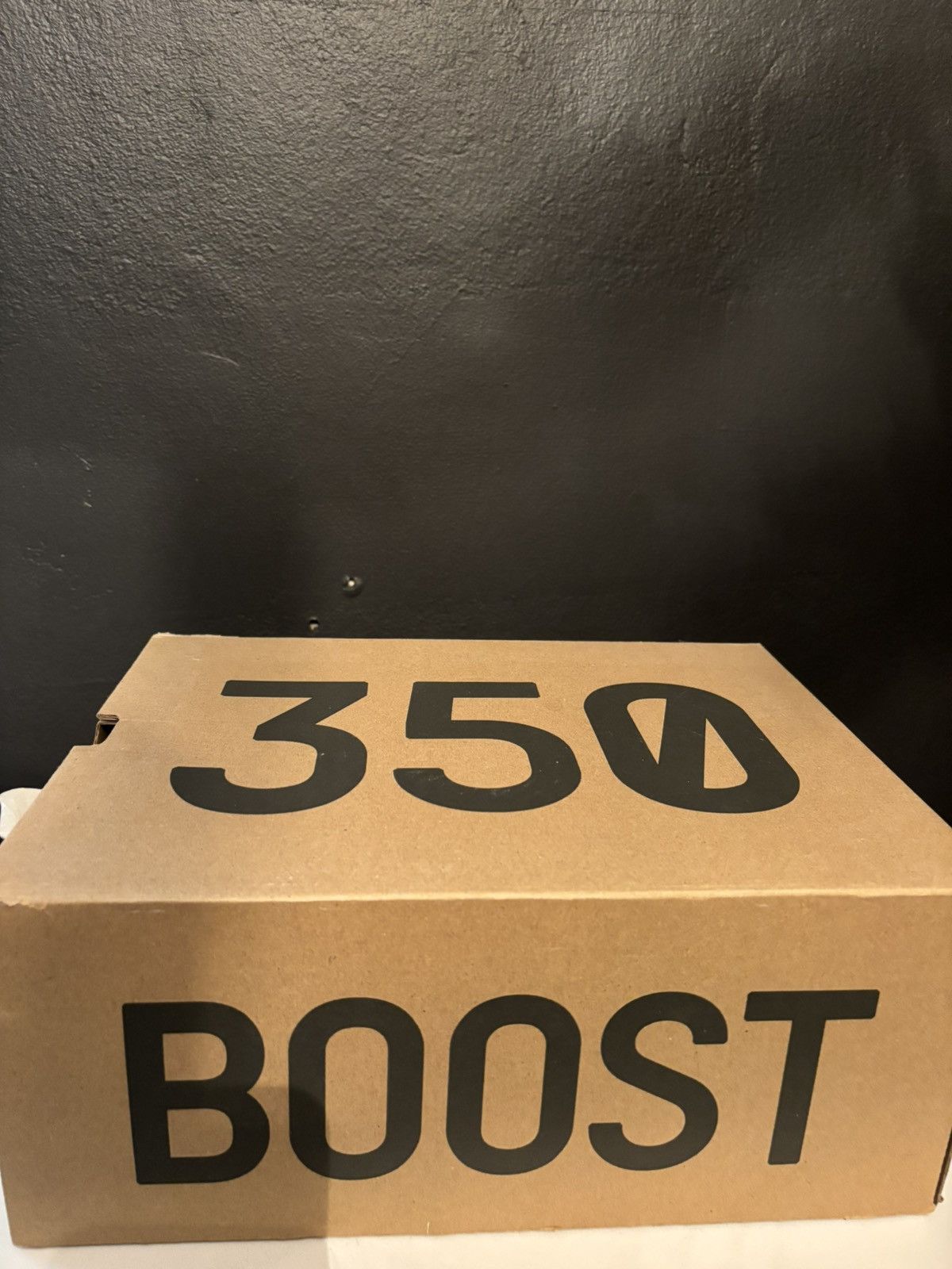 Yeezy Yeezy Boost 350 V2 'Oreo' Size US 7.5 / EU 40-41 - 5 Thumbnail