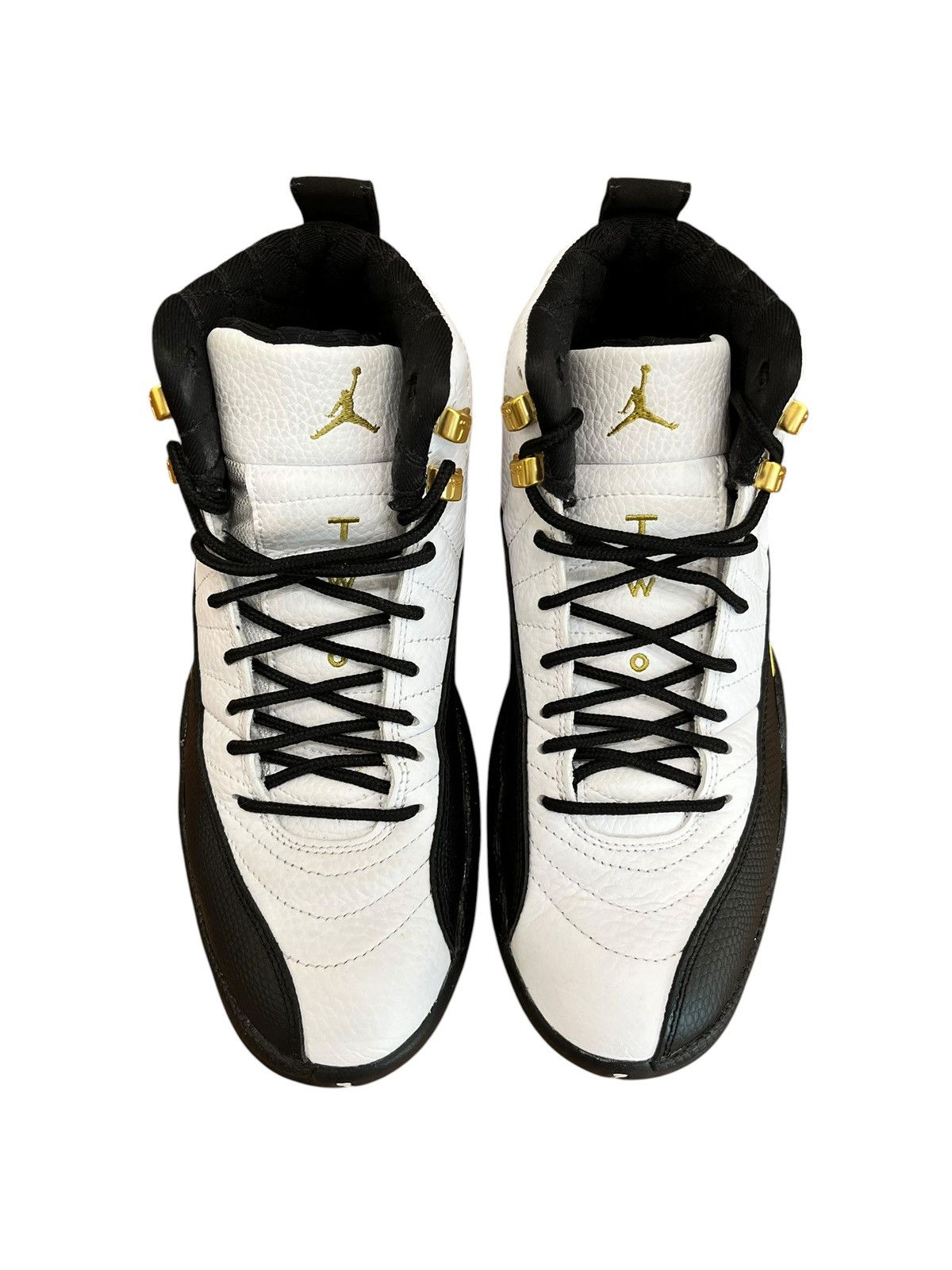 Jordan Brand Jordan 12 Retro Royalty Size US 7 / EU 40 - 4 Thumbnail