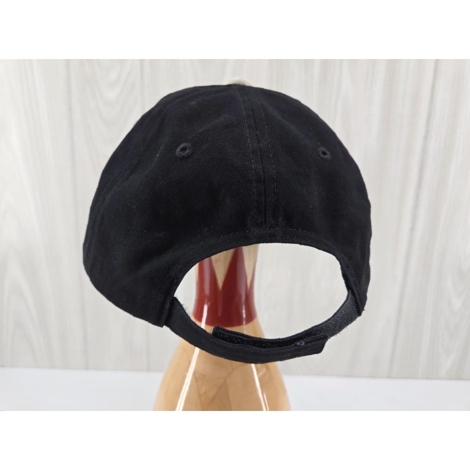 Vintage Nitro Baseball Cap Shirt? Size ONE SIZE - 7 Thumbnail