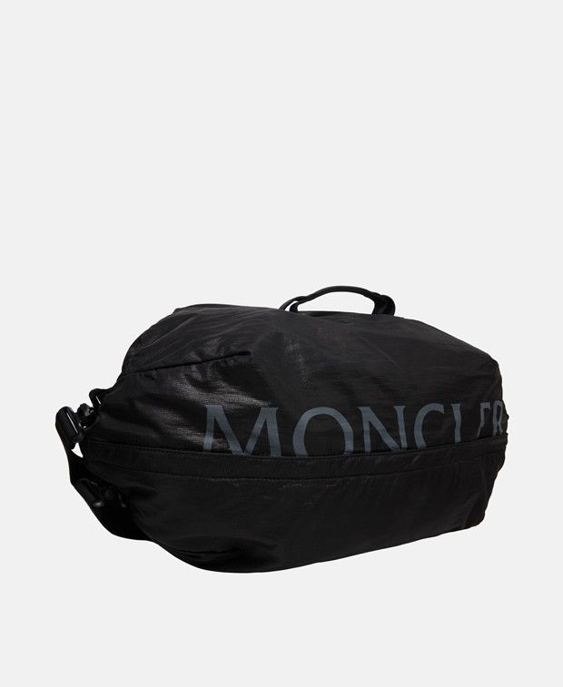 Moncler Alchemy Hiking backpack Size ONE SIZE - 1 Thumbnail