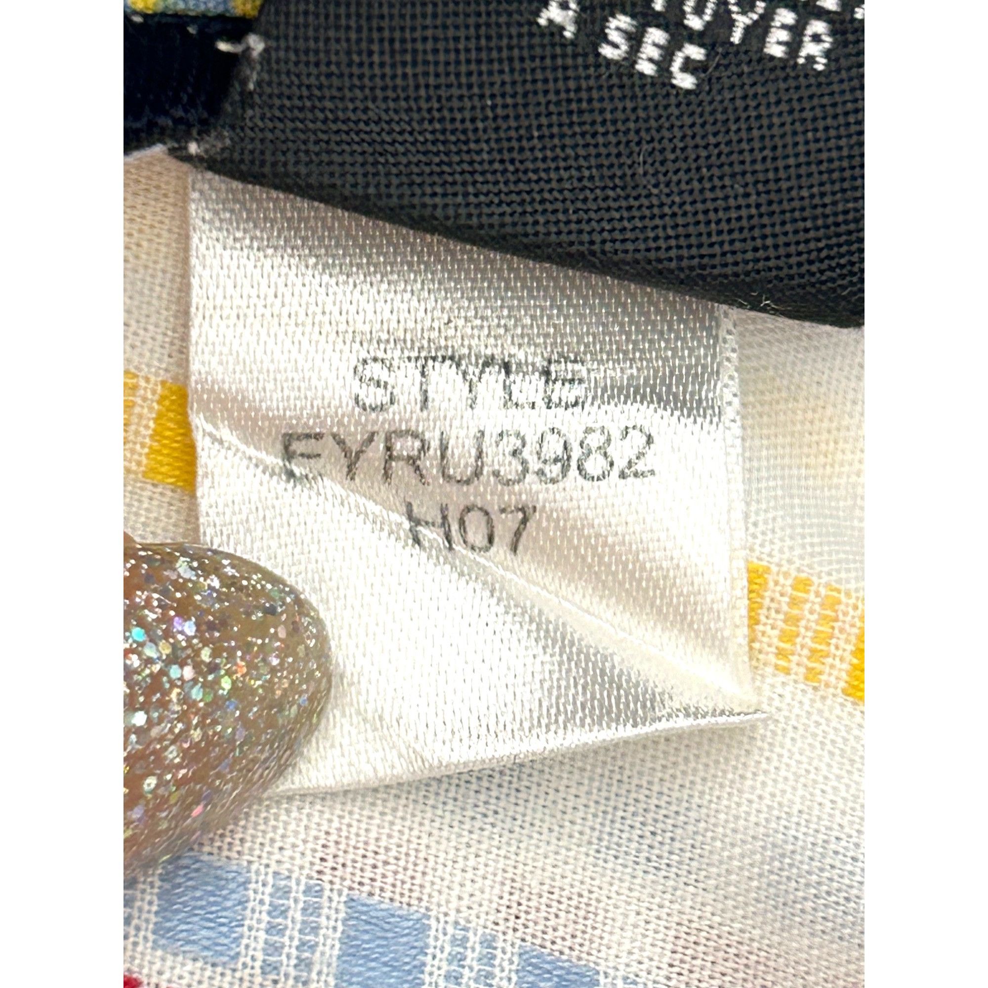 Other Enyce Clothing Co. Men’s Button Up Shirt Long Sleeve XXL Str Size US XXL / EU 58 / 5 - 20 Thumbnail