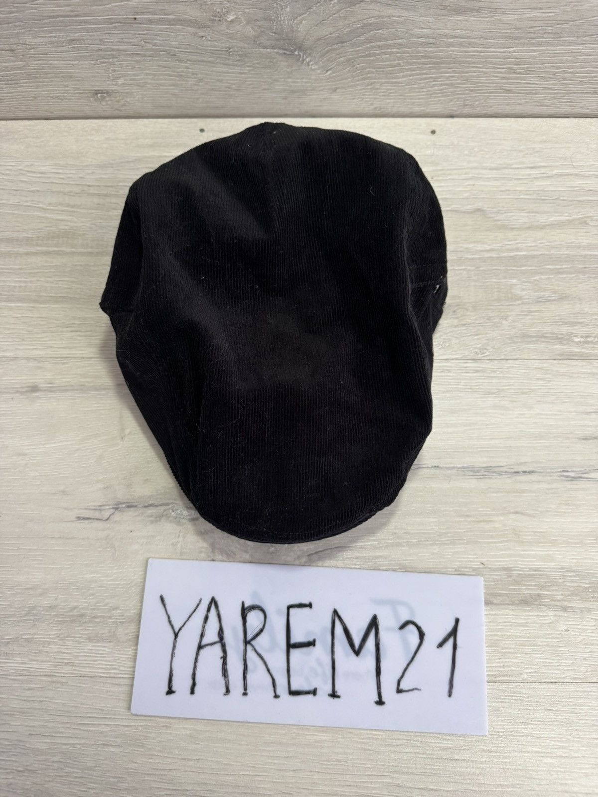 Other Gegeen domog cap hat Size ONE SIZE - 2 Thumbnail