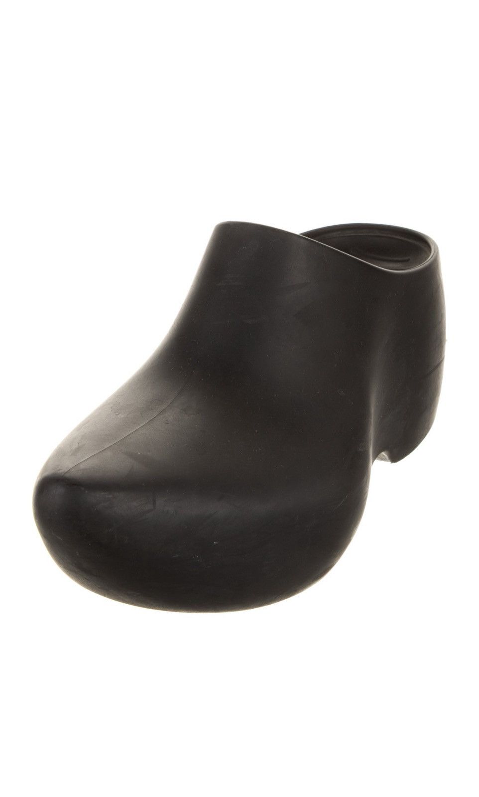 Balenciaga Balenciaga technoclog Size US 11 / EU 44 - 4 Thumbnail