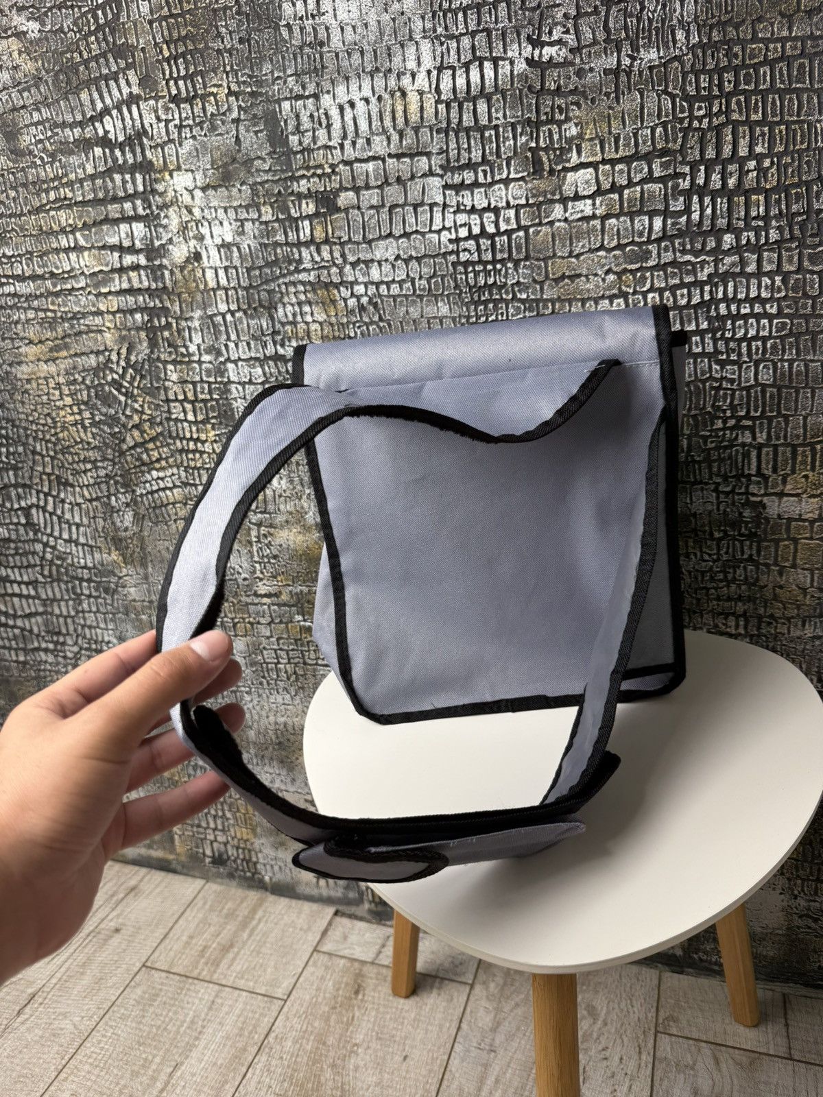 Stussy VINTAGE STUSSY SKATEBOARDING BACKPACK Y2K Size ONE SIZE - 7 Thumbnail