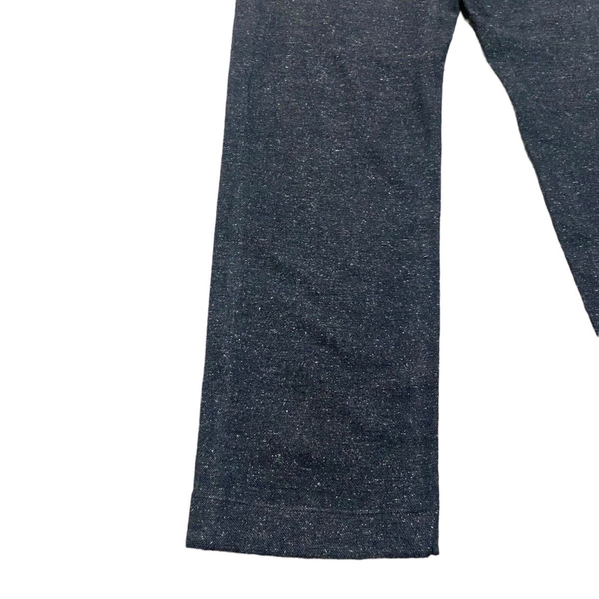 Burgus Plus BURGUS PLUS Work Pants Size US 30 / EU 46 - 13 Thumbnail