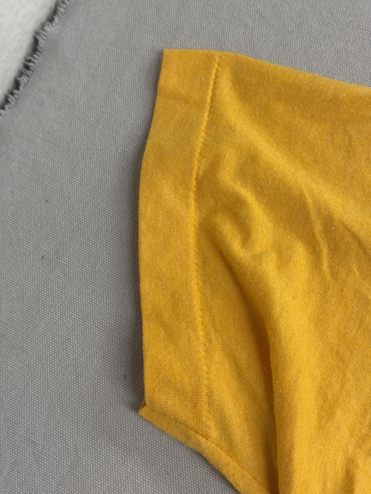 Other Vintage Clayton Avenue Elementary School T-shirt Vestal NY Size US L / EU 52-54 / 3 - 5 Thumbnail