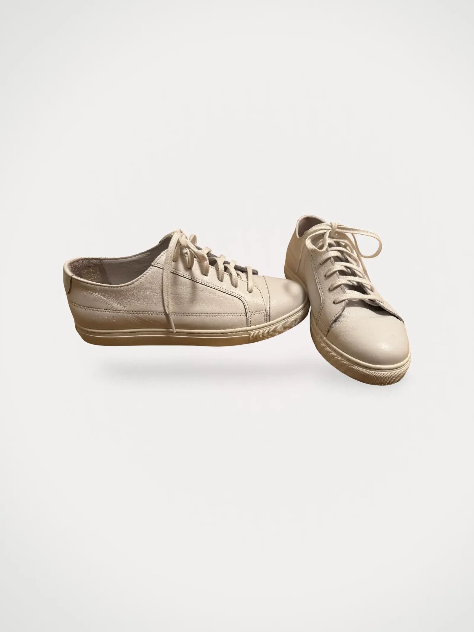 Hope Hope Billie Sneakers Sneakers Size US 11 / IT 41 - 1 Thumbnail