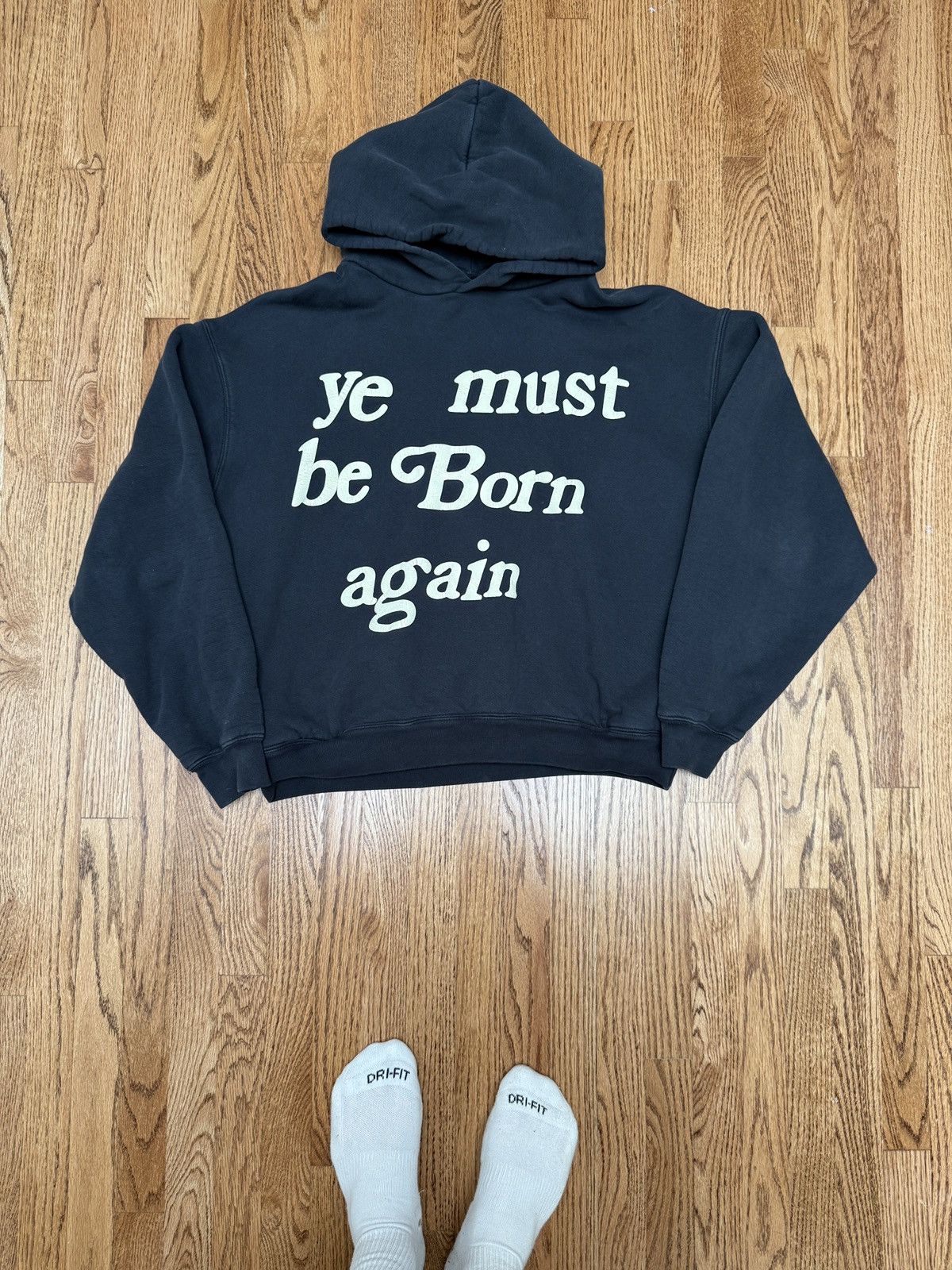 Men's Cactus Plant Flea Market Hoodies | Grailed