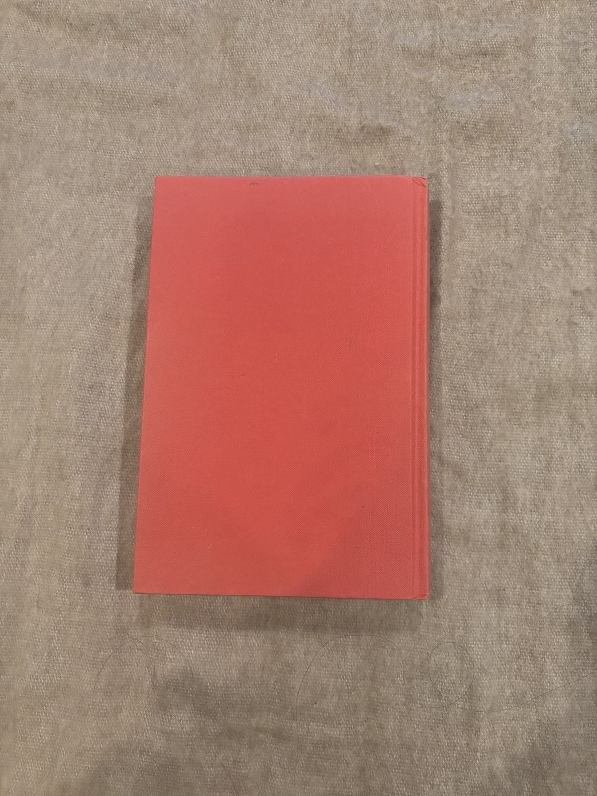 Other Peter Pan in Scarlet book.xm-153 Size ONE SIZE - 6 Thumbnail