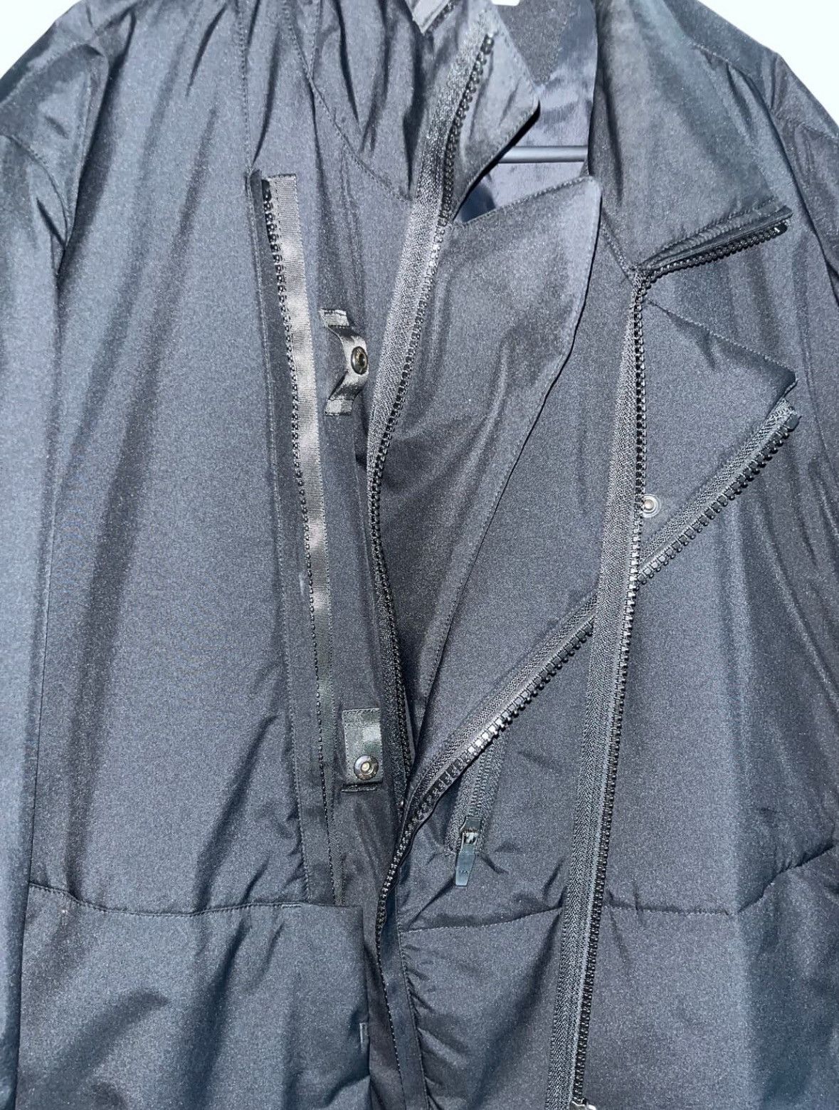 Acronym Acronym j68-pl Size US M / EU 48-50 / 2 - 3 Thumbnail