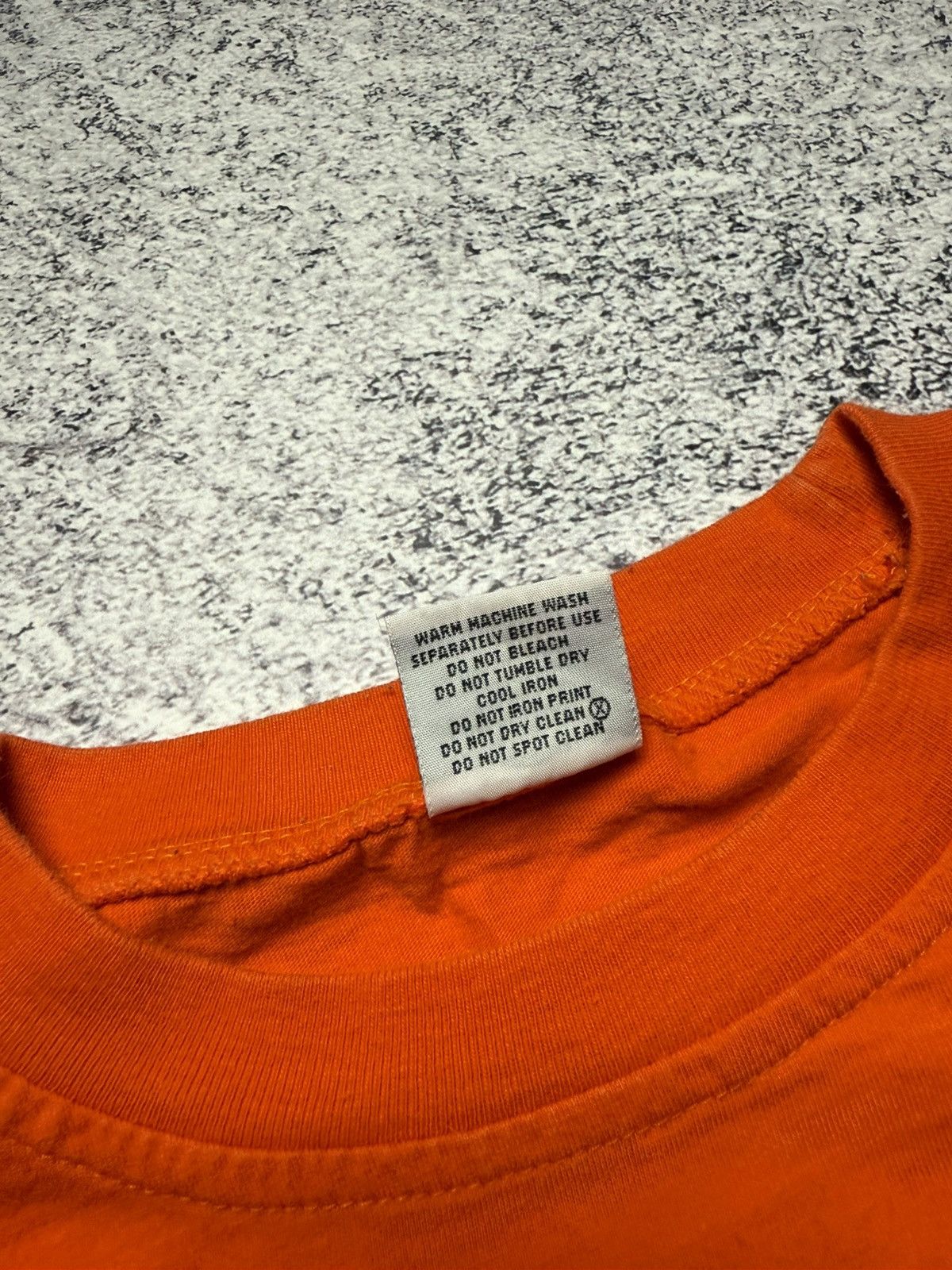 Rip Curl Vintage Rip Curl T-shirt Australian Surf Skate Tee Street Size US M / EU 48-50 / 2 - 9 Thumbnail