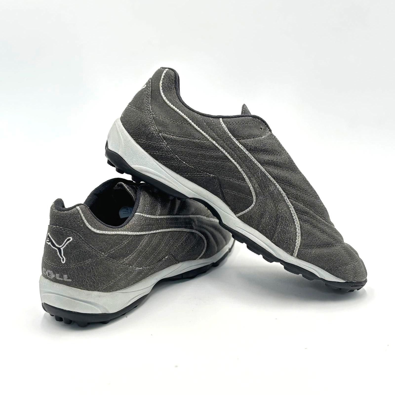 Puma PUMA Cell Athletic Size 12 Size US 12 / EU 45 - 1 Thumbnail