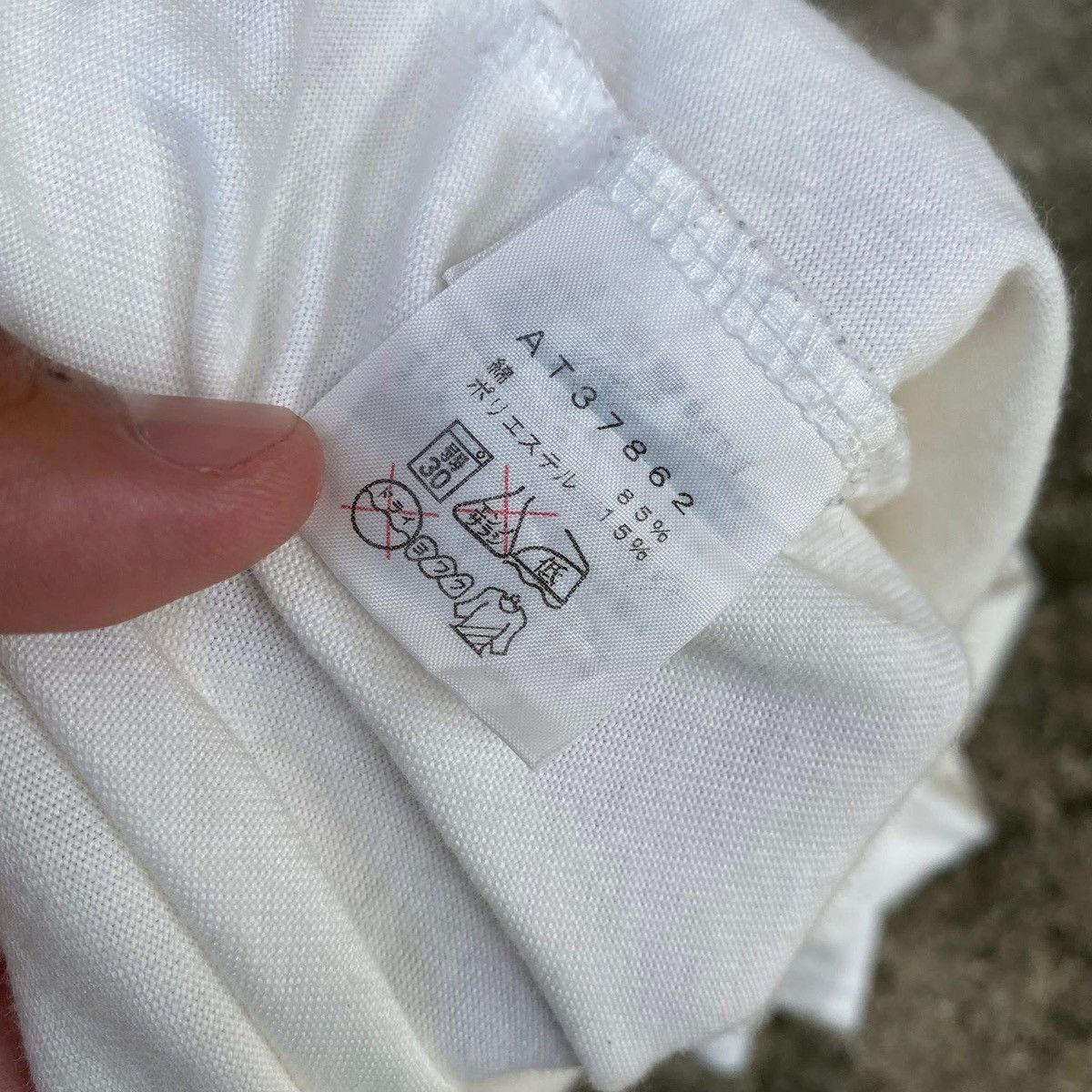 The North Face RARE ‼️ The North Face Size US M / EU 48-50 / 2 - 4 Thumbnail