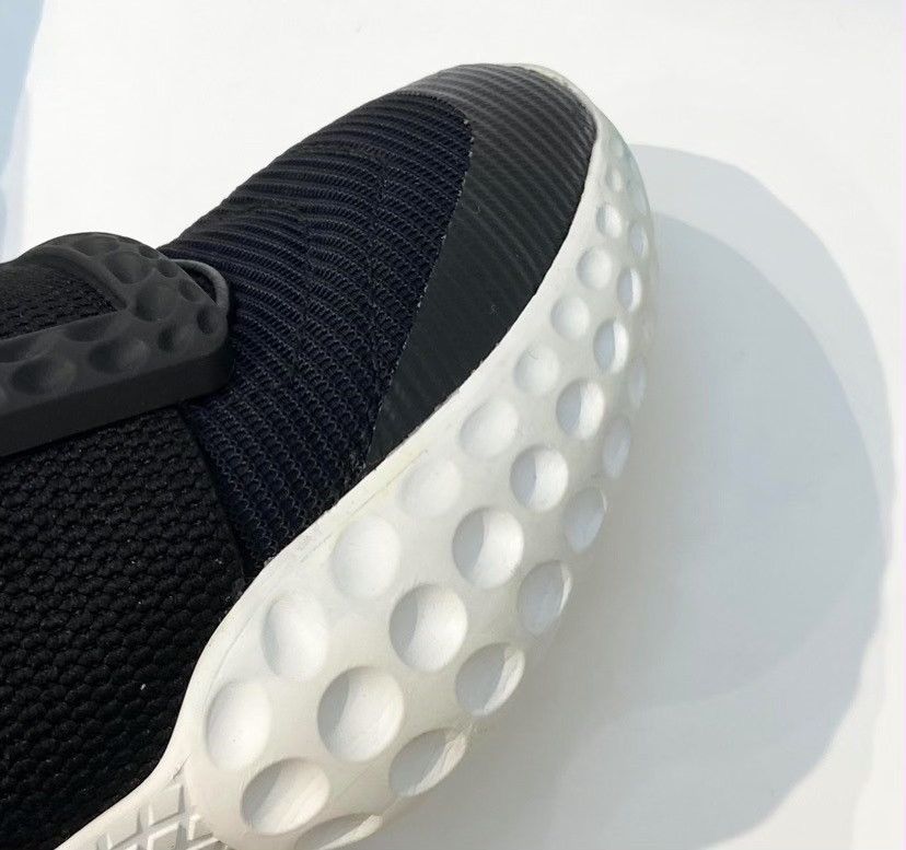 Roger Vivier Roger Vivier Viv' Run sneakers Size US 7.5 / IT 37.5 - 9 Thumbnail