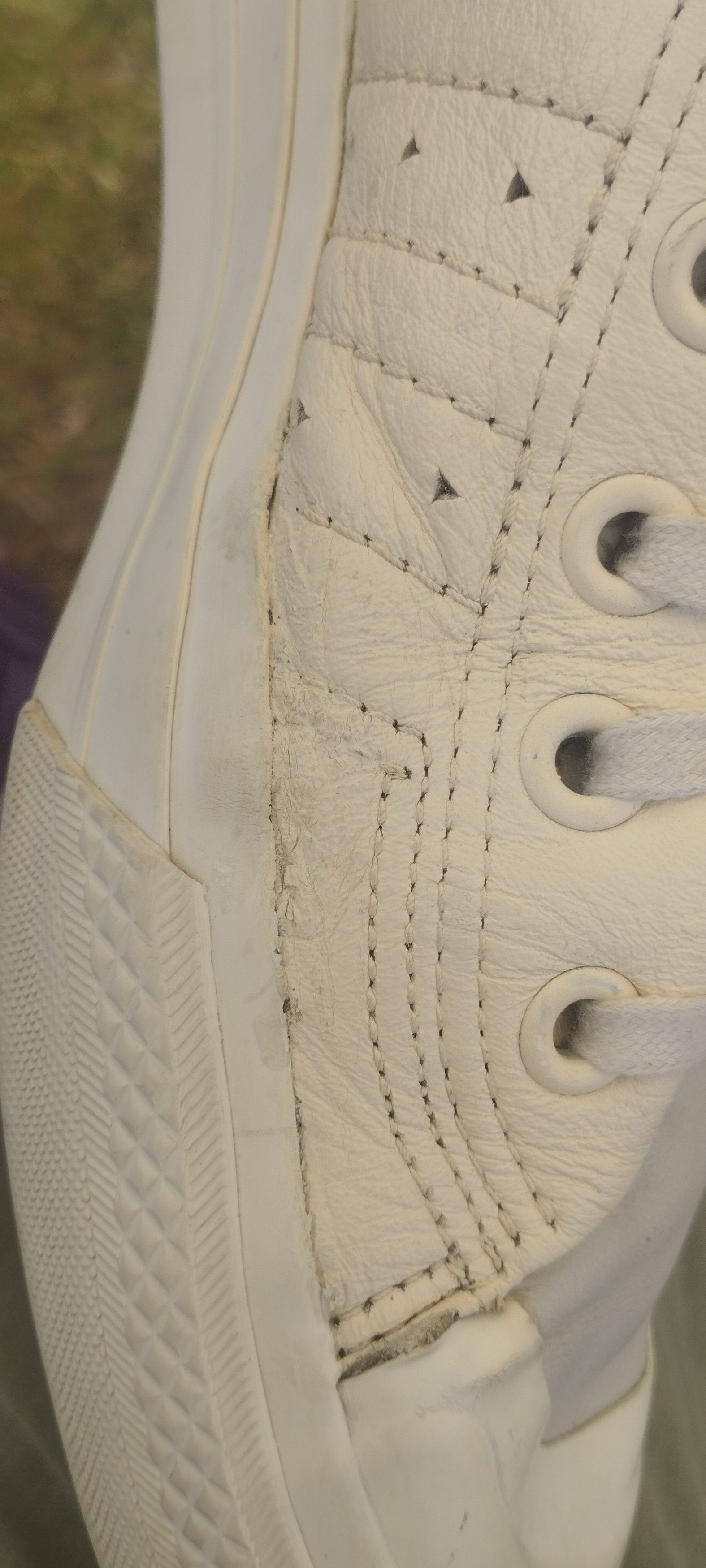 Adidas Adidas nizza x Pharrel william Size US 9.5 / EU 42-43 - 11 Thumbnail