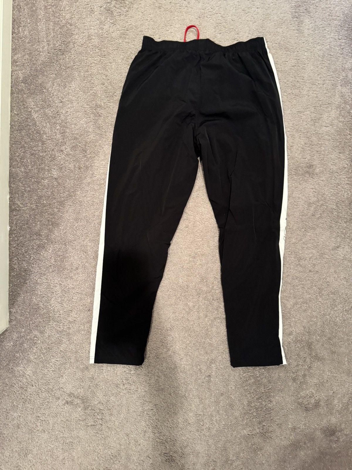 Polo Ralph Lauren Polo windbreaker pants Size US 32 / EU 48 - 2 Thumbnail