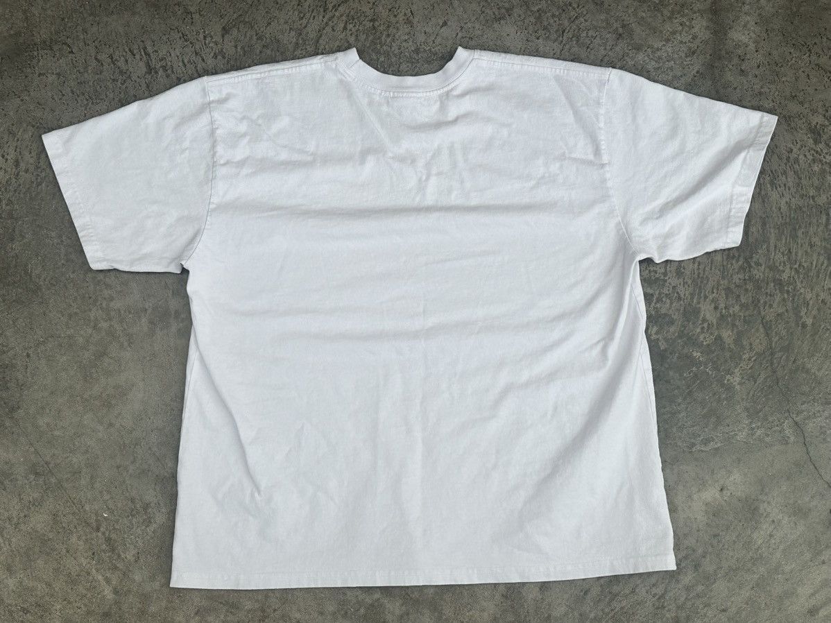basketcase gallery Basketcase Gallery HYPNOSIS Tee L Size US L / EU 52-54 / 3 - 2 Thumbnail