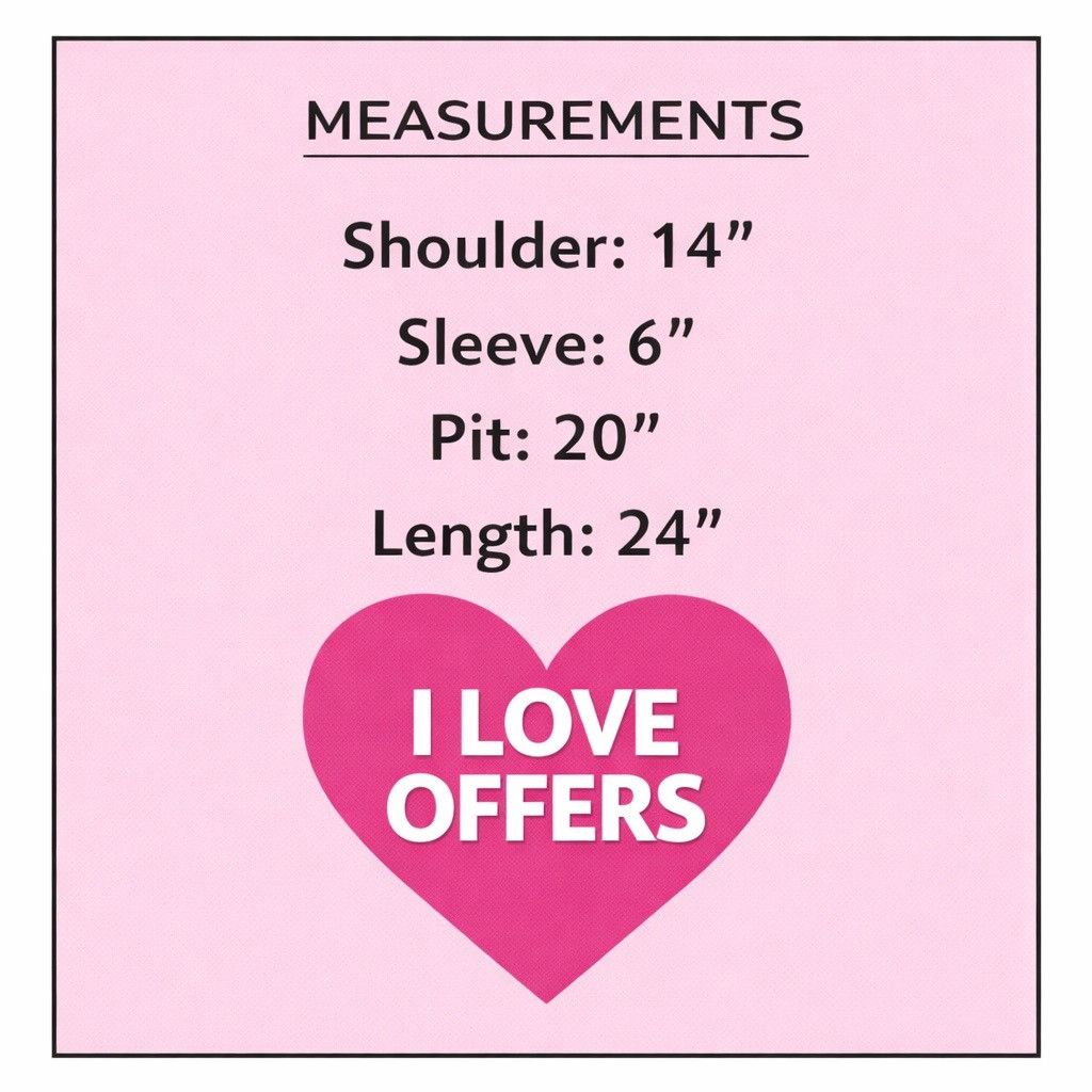 Other Tail Golf Top - Pink Black Striped Quarter Zip - Size L Size L / US 10 / IT 46 - 7 Thumbnail