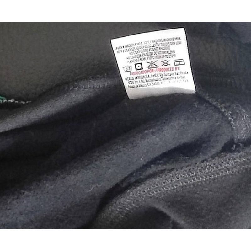 Designer Ay Güey Pau Pau Iyari Designer Hoodie Size M Hecho en México Size M / US 6-8 / IT 42-44 - 7 Thumbnail