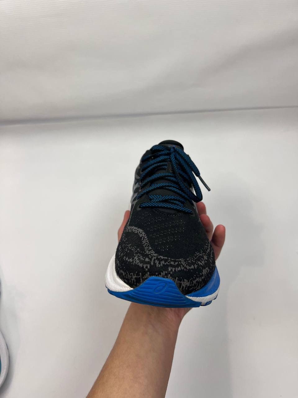 Asics ASICS gel kayano 29 sneakers size US 8 1/2 Size US 8 / EU 41 - 11 Thumbnail