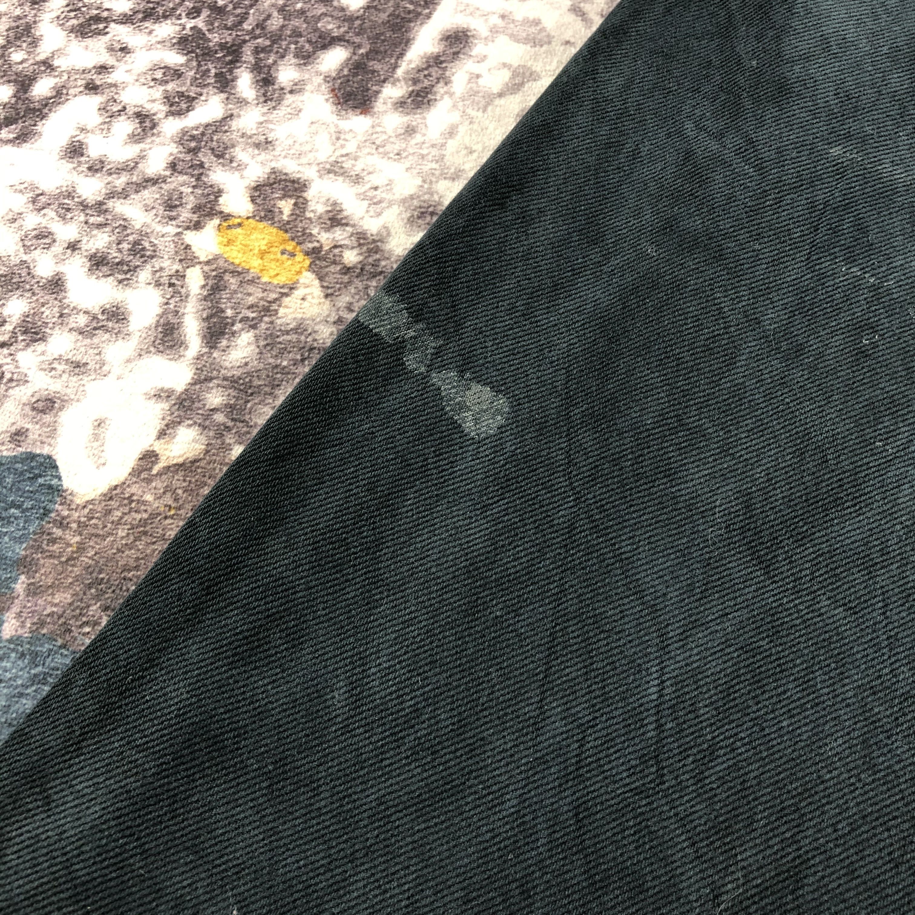 Levi's × Vintage Vintage 90s Levis 501 Painter Jeans-JM2509 Size US 34 / EU 50 - 6 Thumbnail