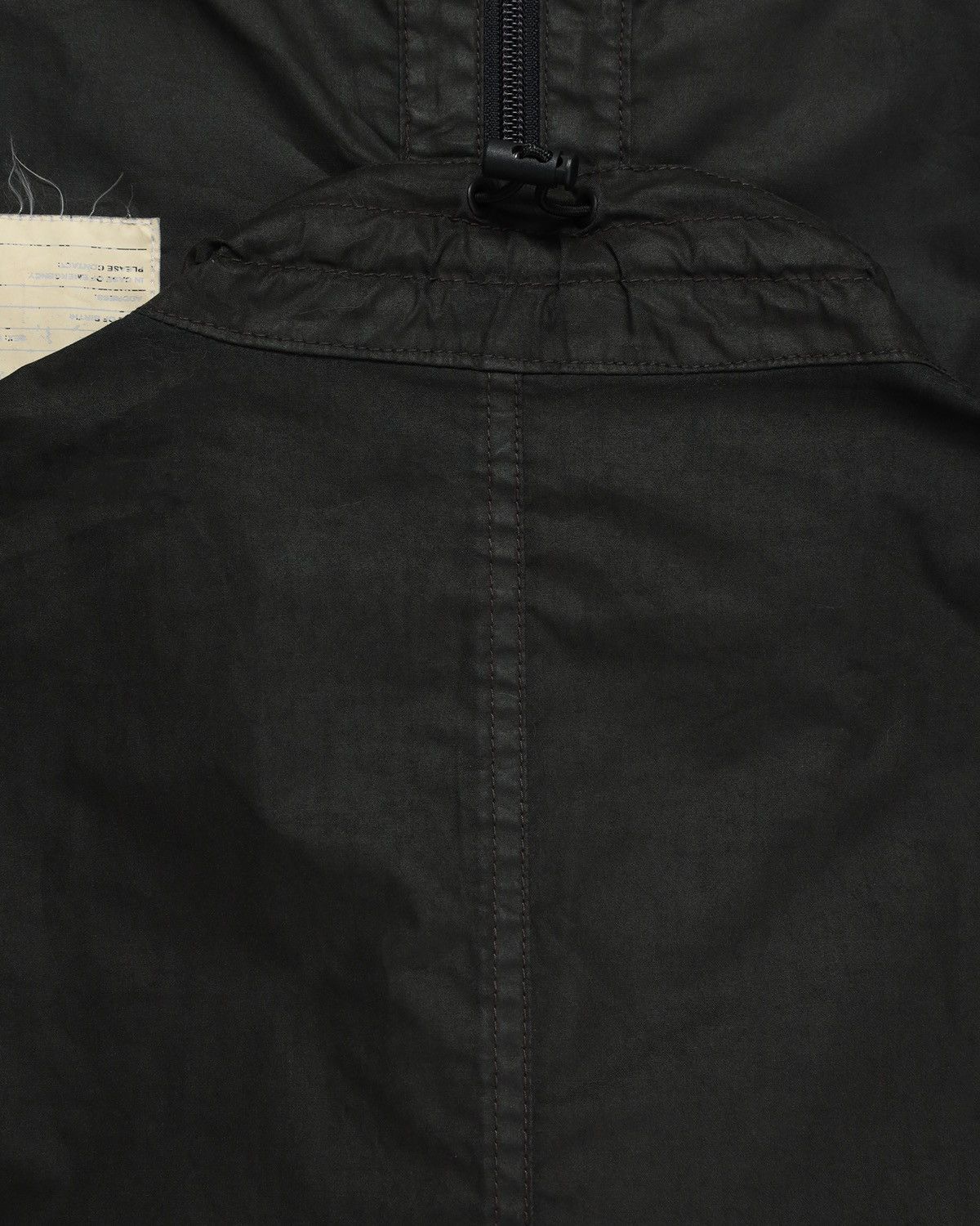 Final Home Vintage Final Home Survival Jacket Size US S / EU 44-46 / 1 - 5 Thumbnail