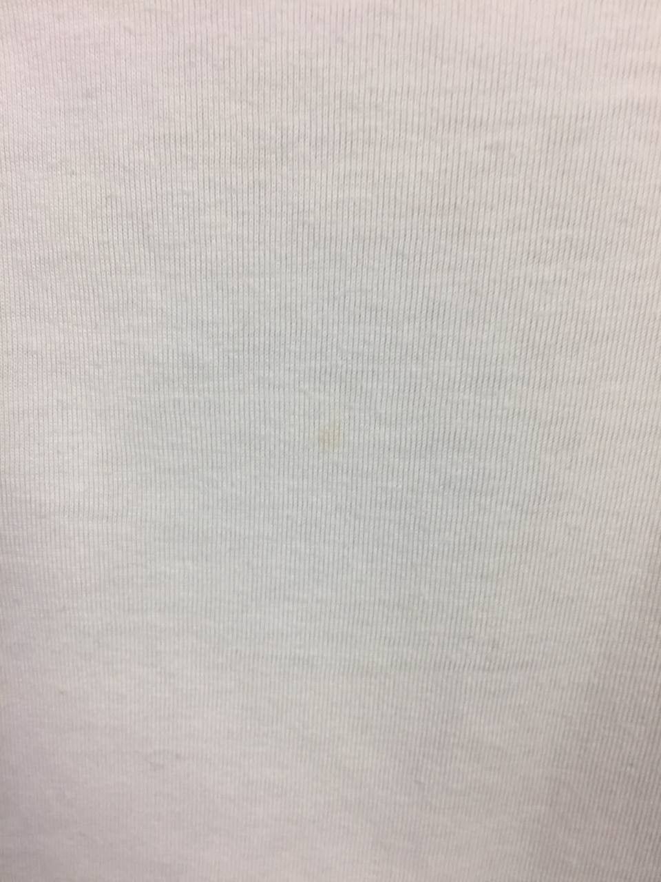 Vintage The Shining Stanley Kubrick Horror Movie Long Sleeve Tee Size US M / EU 48-50 / 2 - 8 Thumbnail