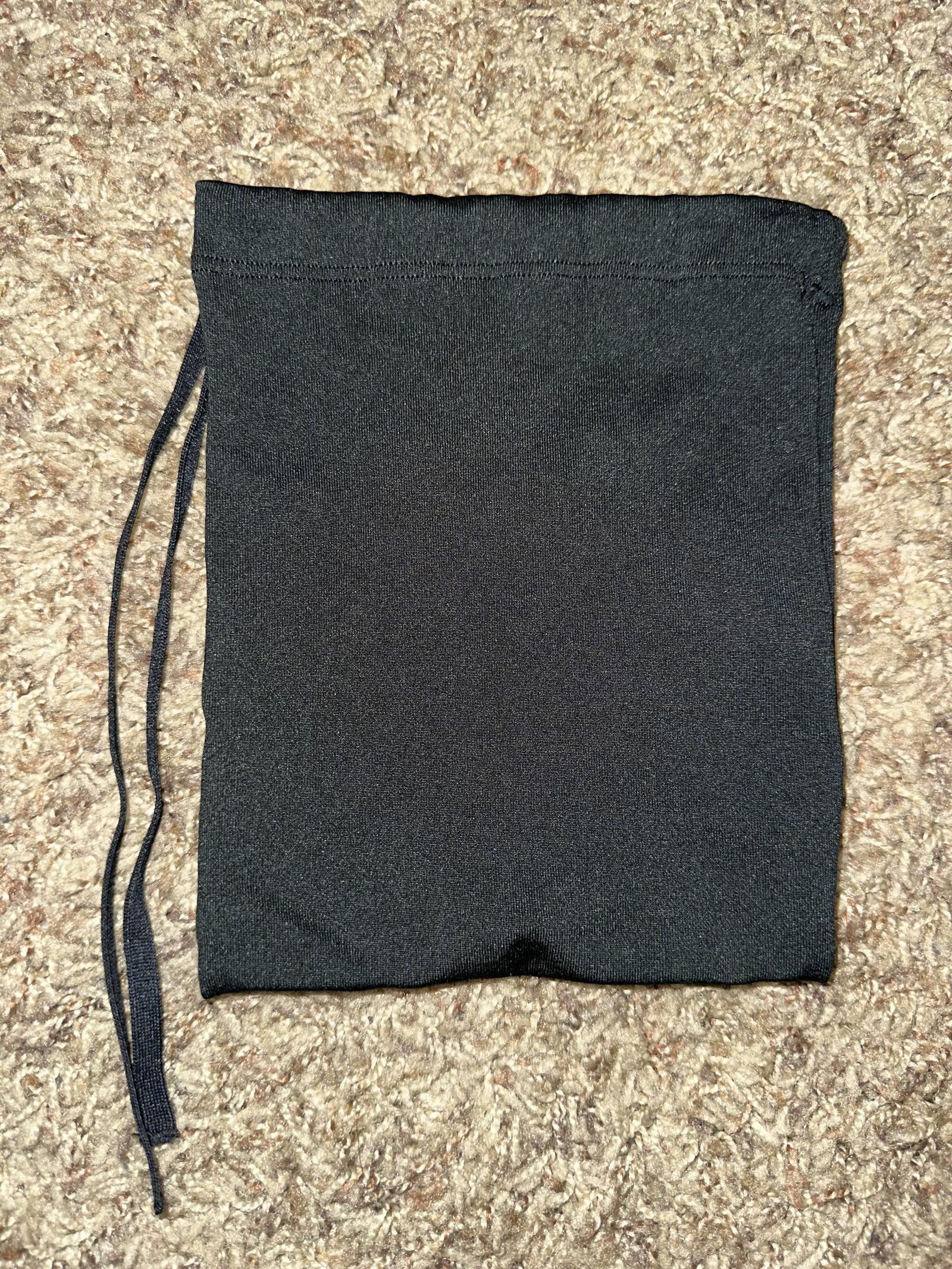 Nike Nike dust bag Size ONE SIZE - 3 Thumbnail
