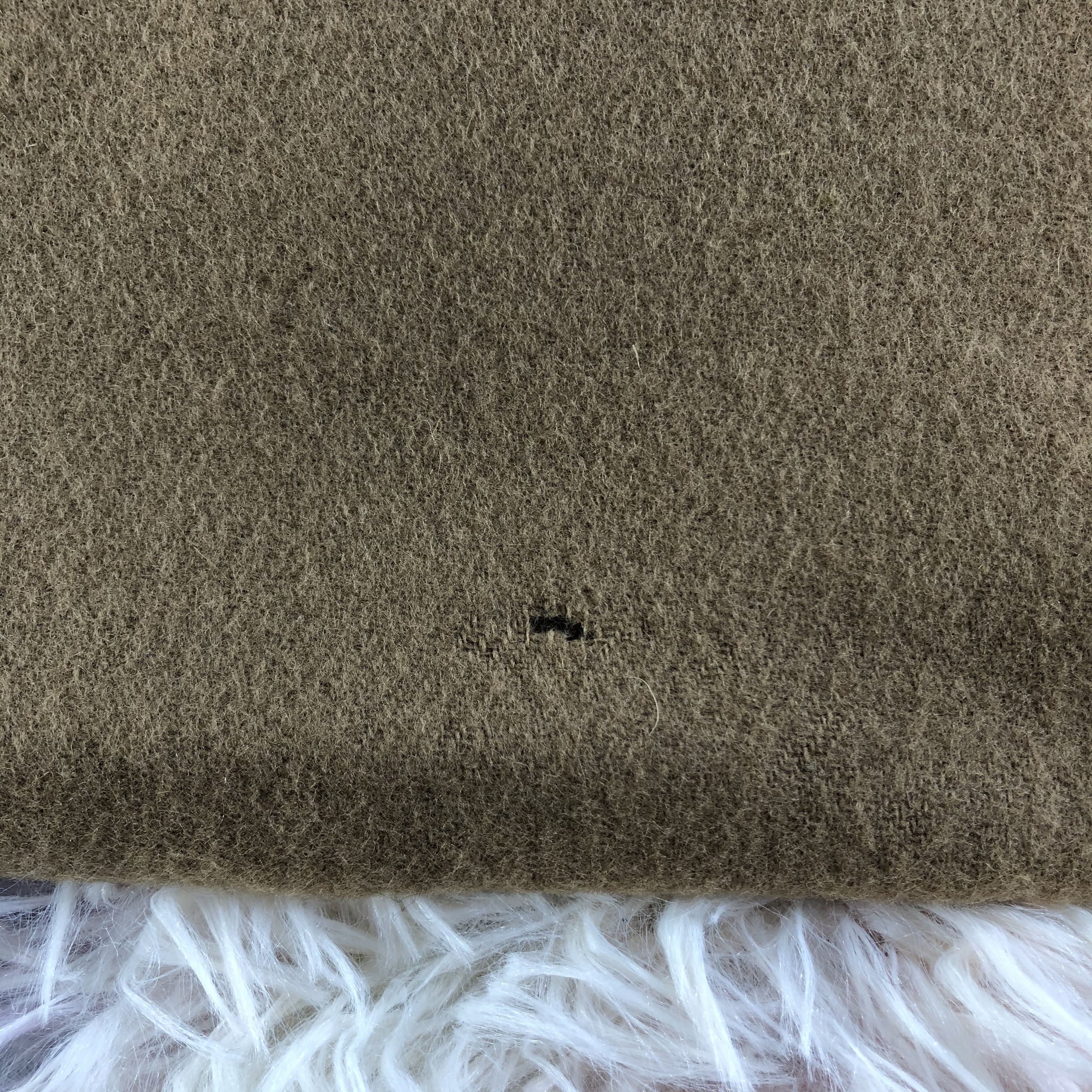 Courreges × Vintage Courreges Scarf / Muffler / Neckwear - KM154 Size ONE SIZE - 9 Thumbnail