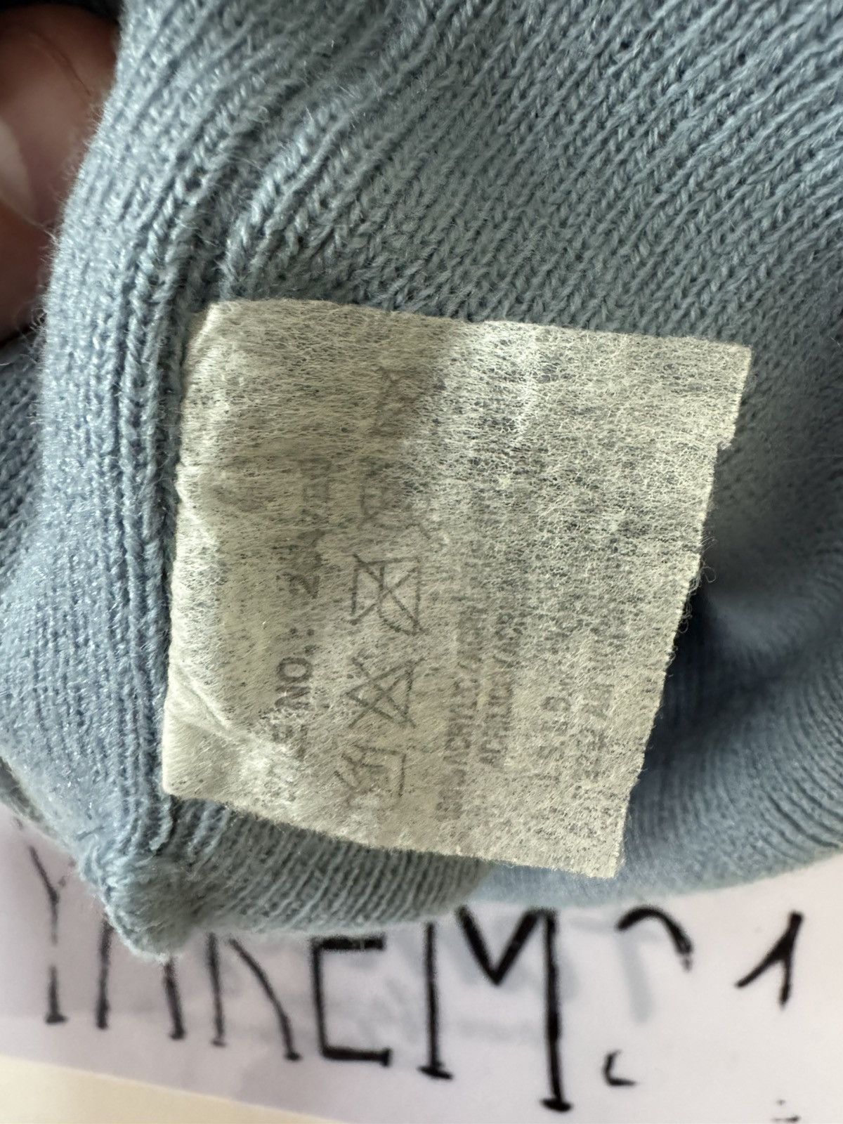 Other O’Neill vintage beanie hat Size ONE SIZE - 3 Thumbnail