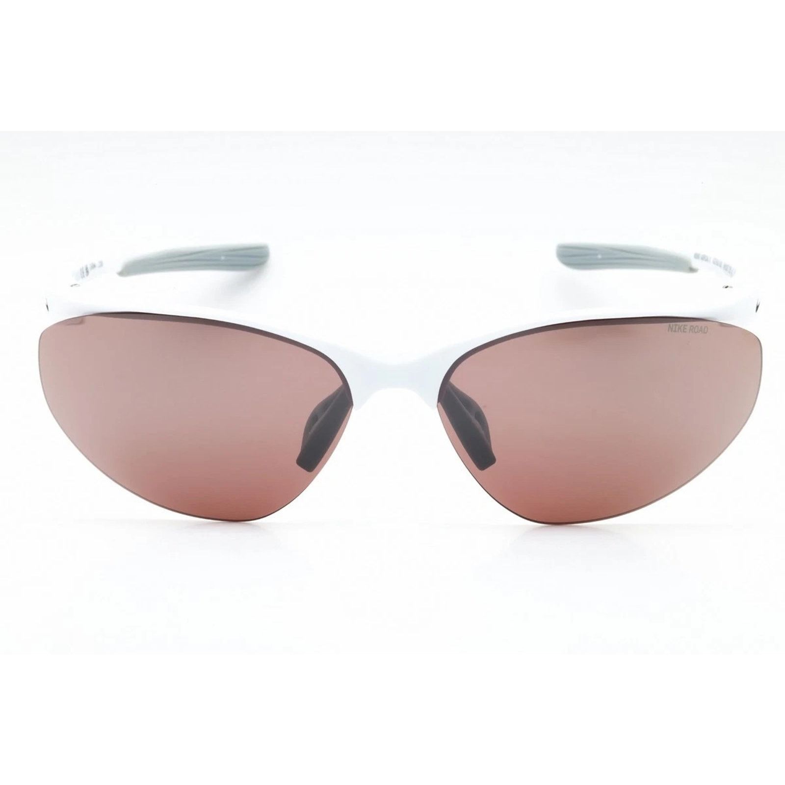 Nike Nike AERIAL-E-DZ7353-100-69 69mm(AERIAL-E-DZ7353-100-69) Size ONE SIZE - 3 Thumbnail