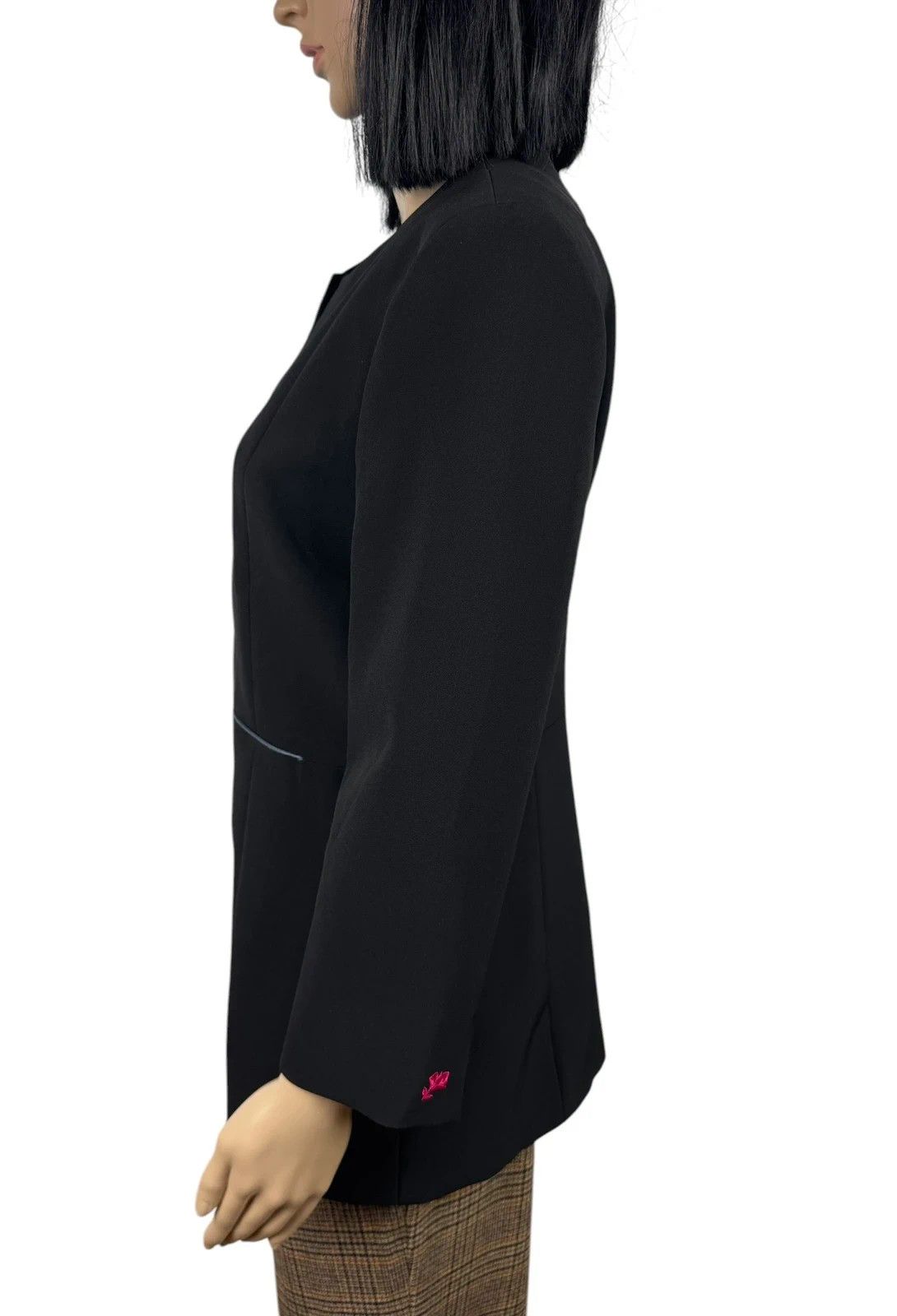 Other Lancome Paris Uniform Jacket size 40 L Size L / US 10 / IT 46 - 5 Thumbnail