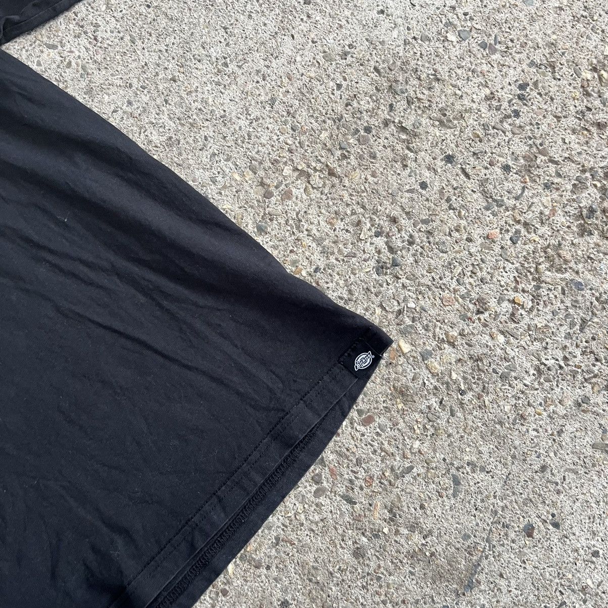 Dickies × Vintage Vintage Dickies Tees Size US M / EU 48-50 / 2 - 4 Thumbnail
