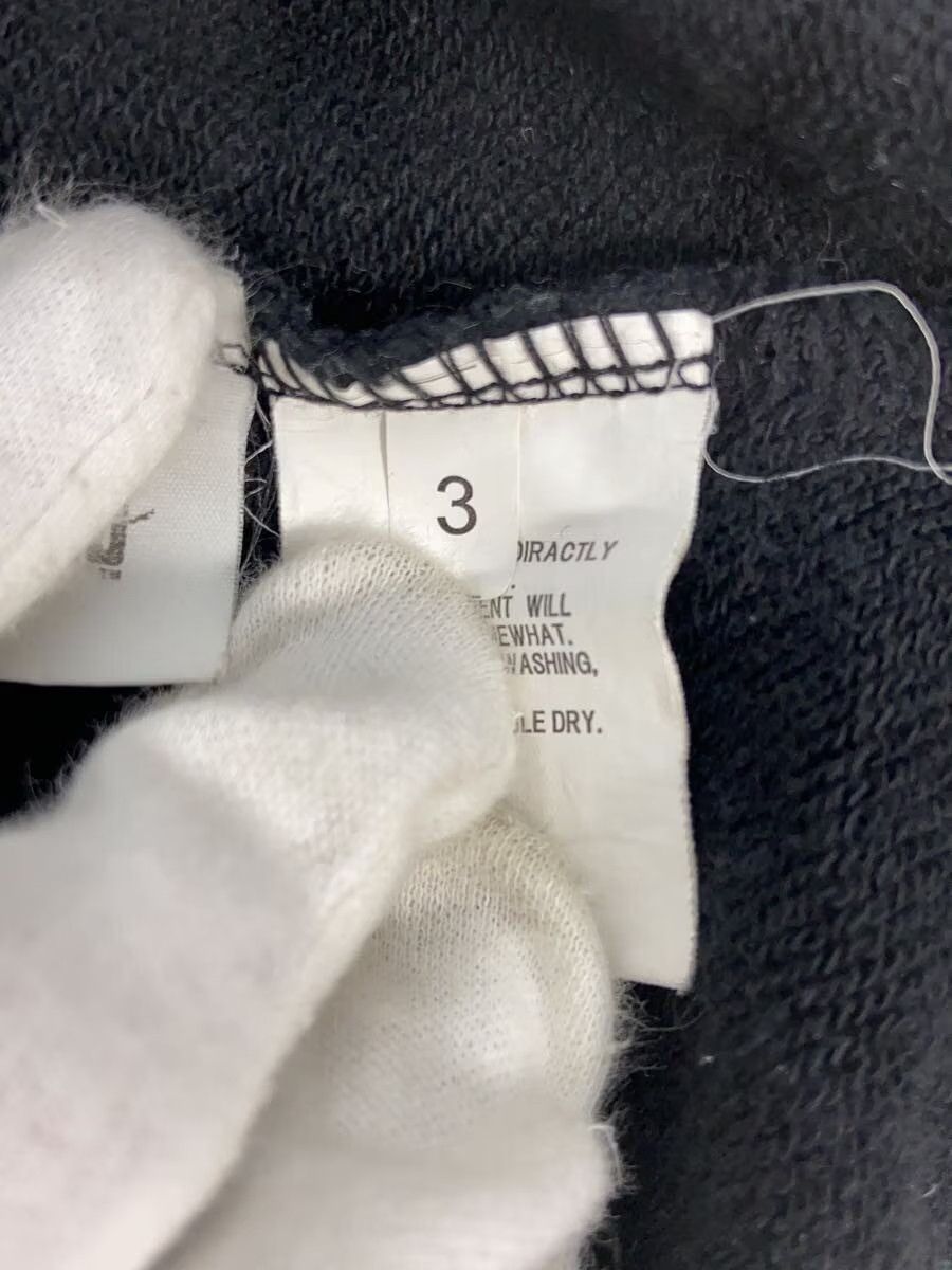 Undercover Psycho Sweatshirt Size US L / EU 52-54 / 3 - 7 Thumbnail