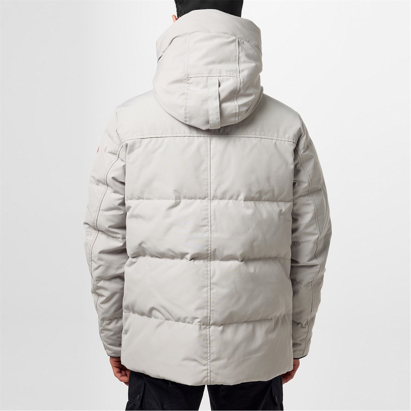 Canada Goose Wyndham Parka Size US S / EU 44-46 / 1 - 3 Thumbnail