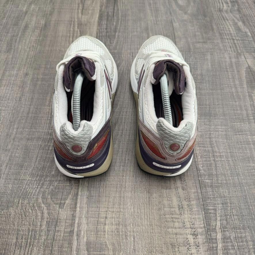 New Balance NEW BALANCE • WMNS MiUSA 1540v1 (7.5M) Size US 7.5 / EU 40-41 - 9 Thumbnail
