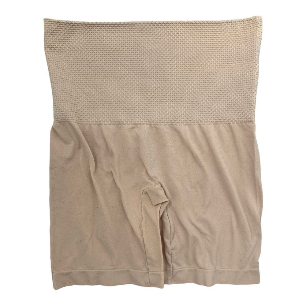 Other Shaping Shorts bundle SZ XL - set of 4 Size ONE SIZE - 9 Thumbnail