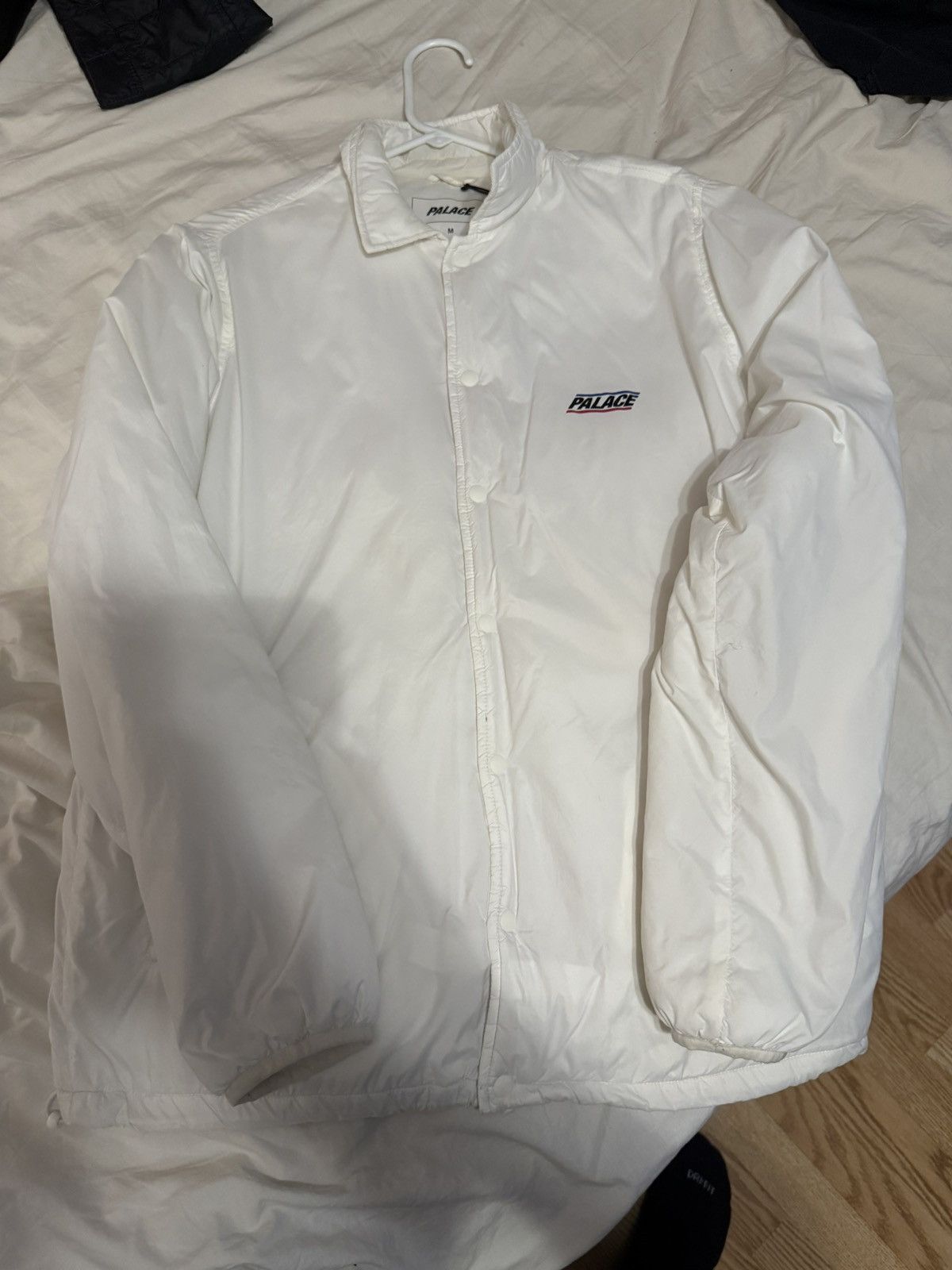 Palace Palace jacket Size US M / EU 48-50 / 2 - 1 Thumbnail