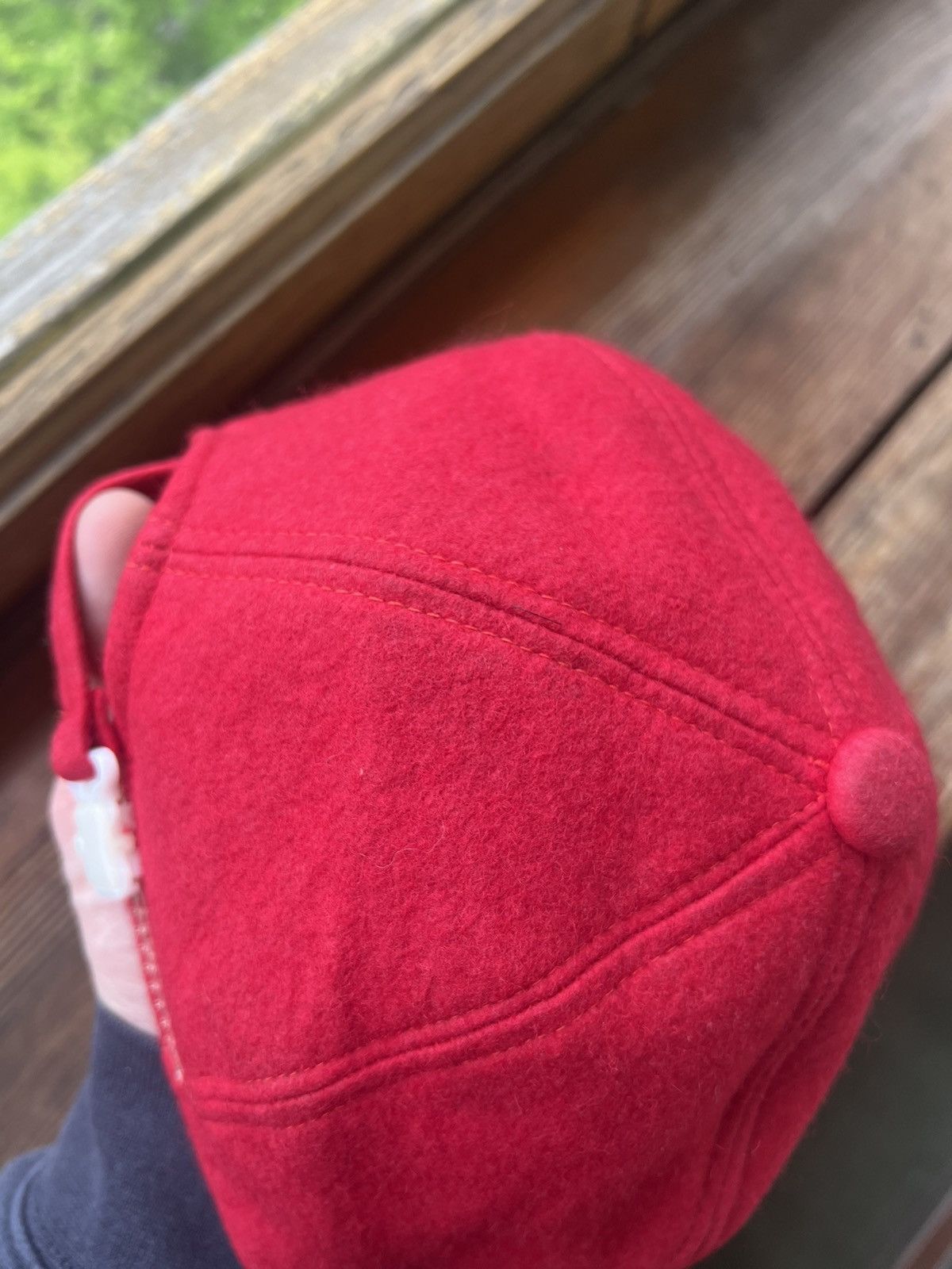 Vintage Vintage Cap Suzuka Circuit Racing Course Japan Hat Size ONE SIZE - 14 Thumbnail