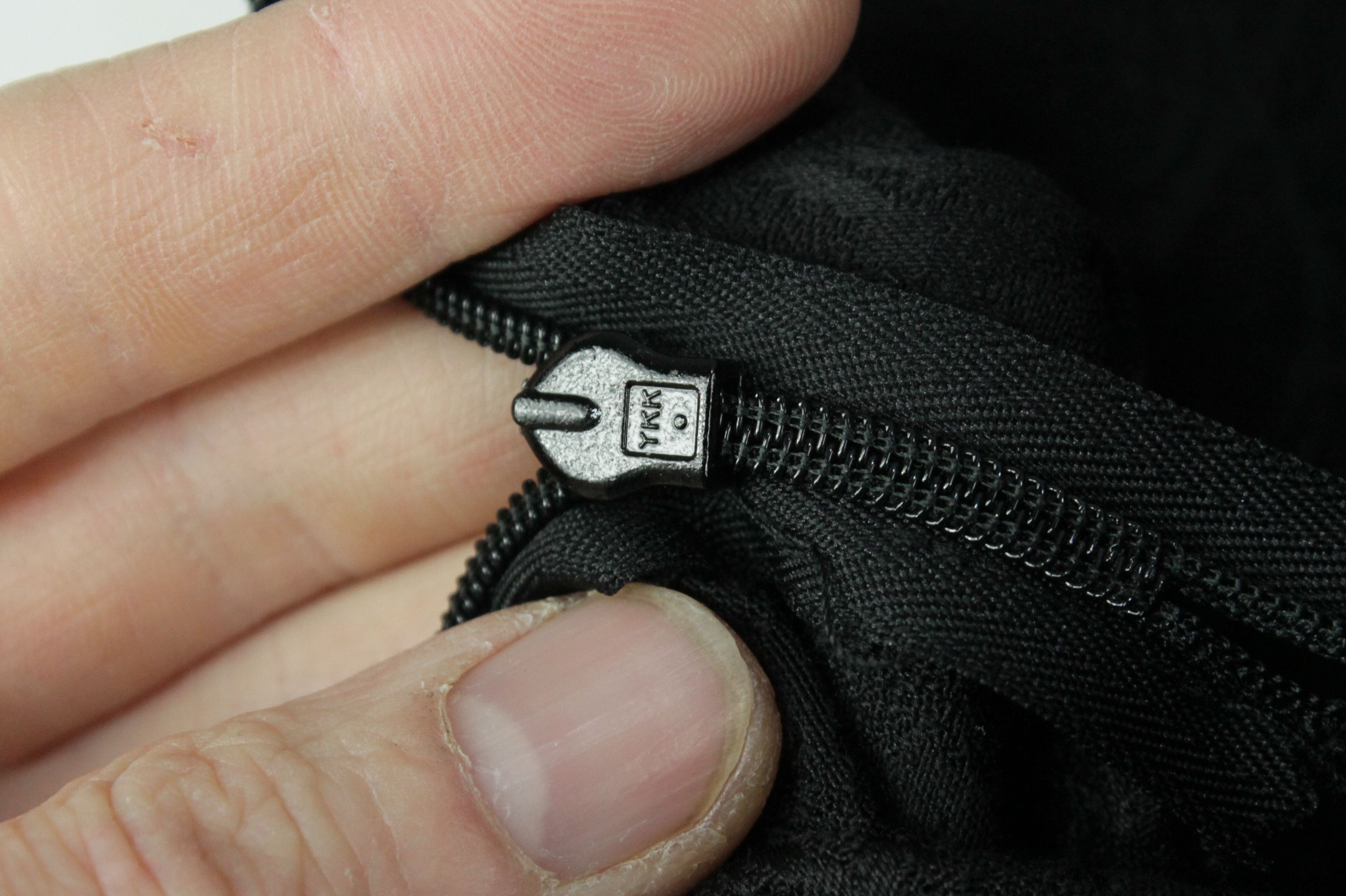 Designer × Patrizia Pepe Patrizia Pepe Black Jacquard Slim Fit High Waist Pants Size 28" / US 6 / IT 42 - 11 Thumbnail