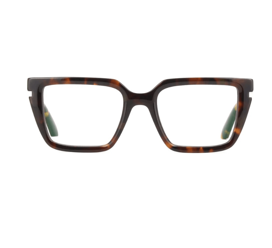 Off-White OFF-WHITE-STYLE 52 (OERJ052S24PLA0016000-FR) Size ONE SIZE - 2 Thumbnail