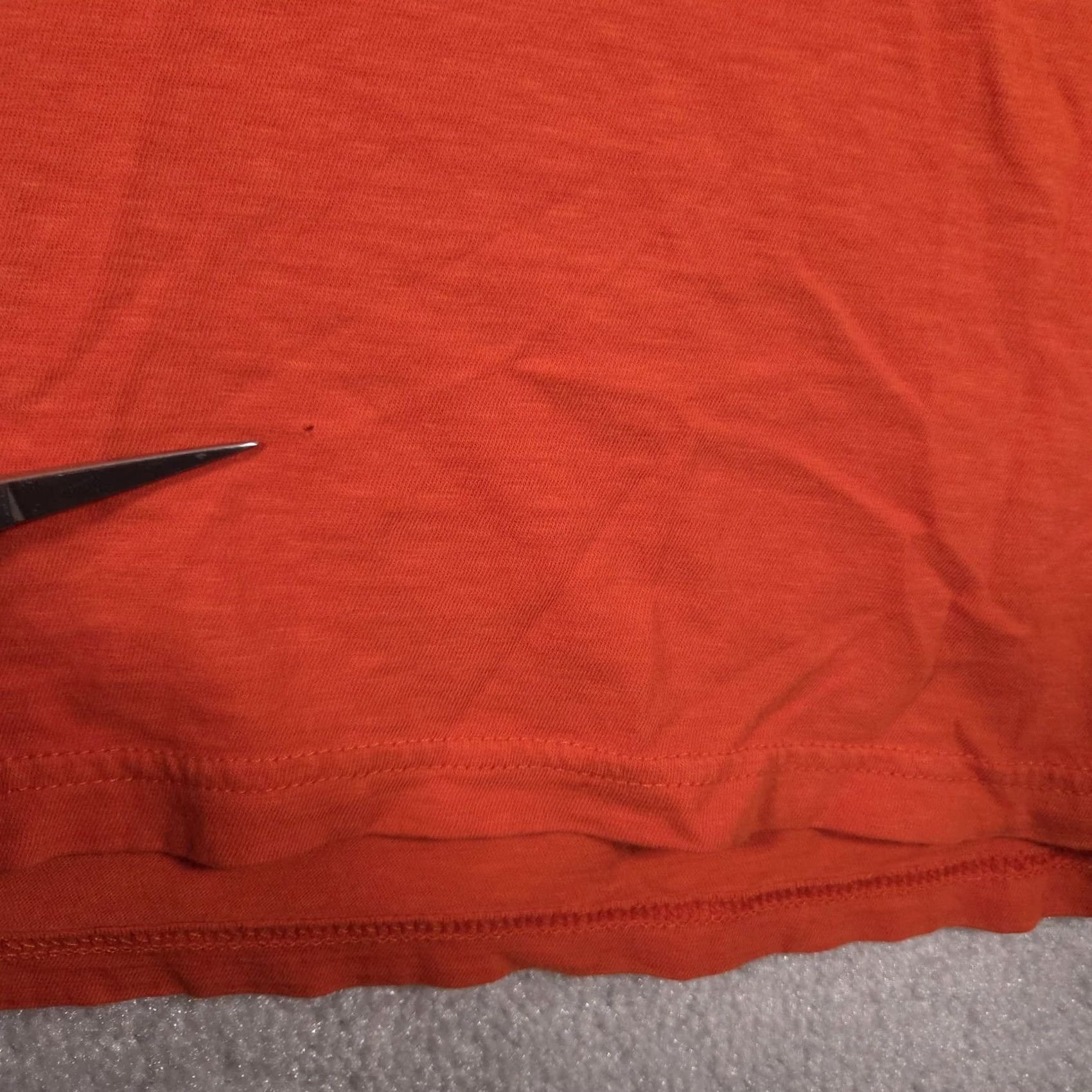 American Eagle Outfitters VINTAGE? No. Size US S / EU 44-46 / 1 - 5 Thumbnail