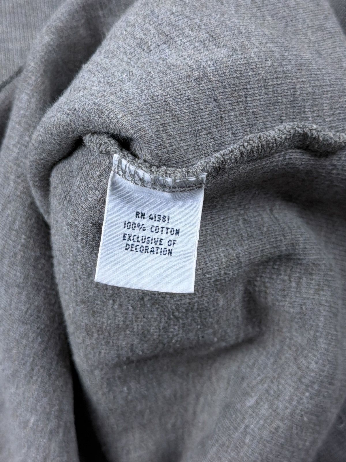 Polo Ralph Lauren Polo Ralph Lauren half zip quarter sweatshirt sweater Size US M / EU 48-50 / 2 - 4 Thumbnail