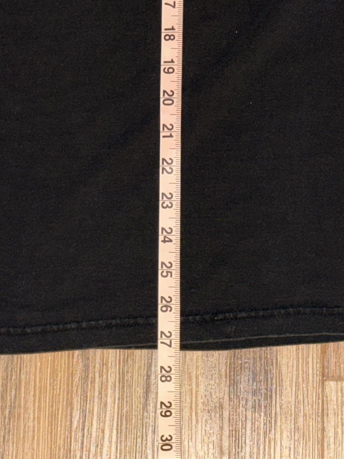 Other Serial killer medium vintage 90s weed HR puffin stuff Size US M / EU 48-50 / 2 - 6 Thumbnail