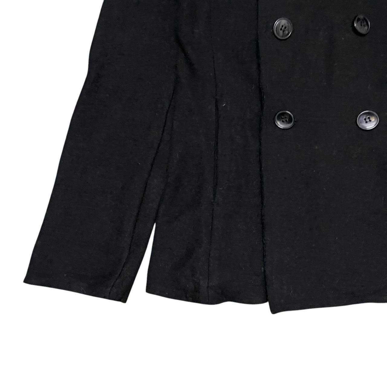 Zucca Zucca Spectre Dragon Coat Size US M / EU 48-50 / 2 - 3 Thumbnail