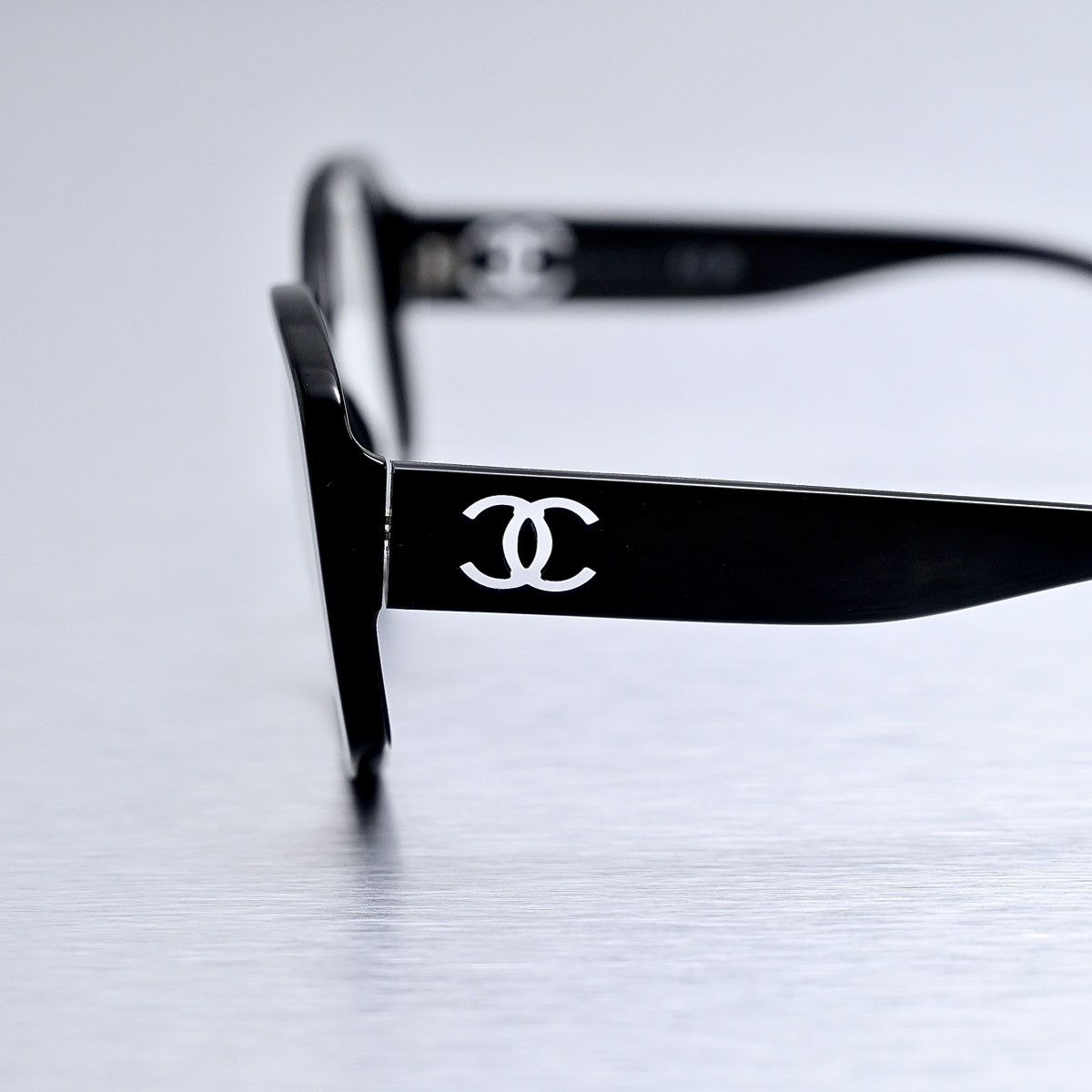 Chanel CHANEL 0CH3476 GLASSES Size ONE SIZE - 3 Thumbnail